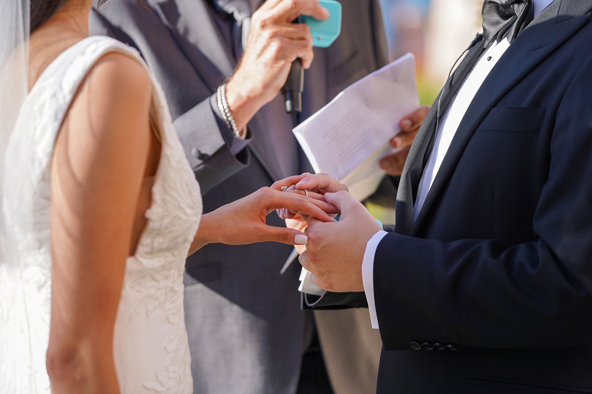 wedding-ring-exchange-ceremony-close-up.jpg