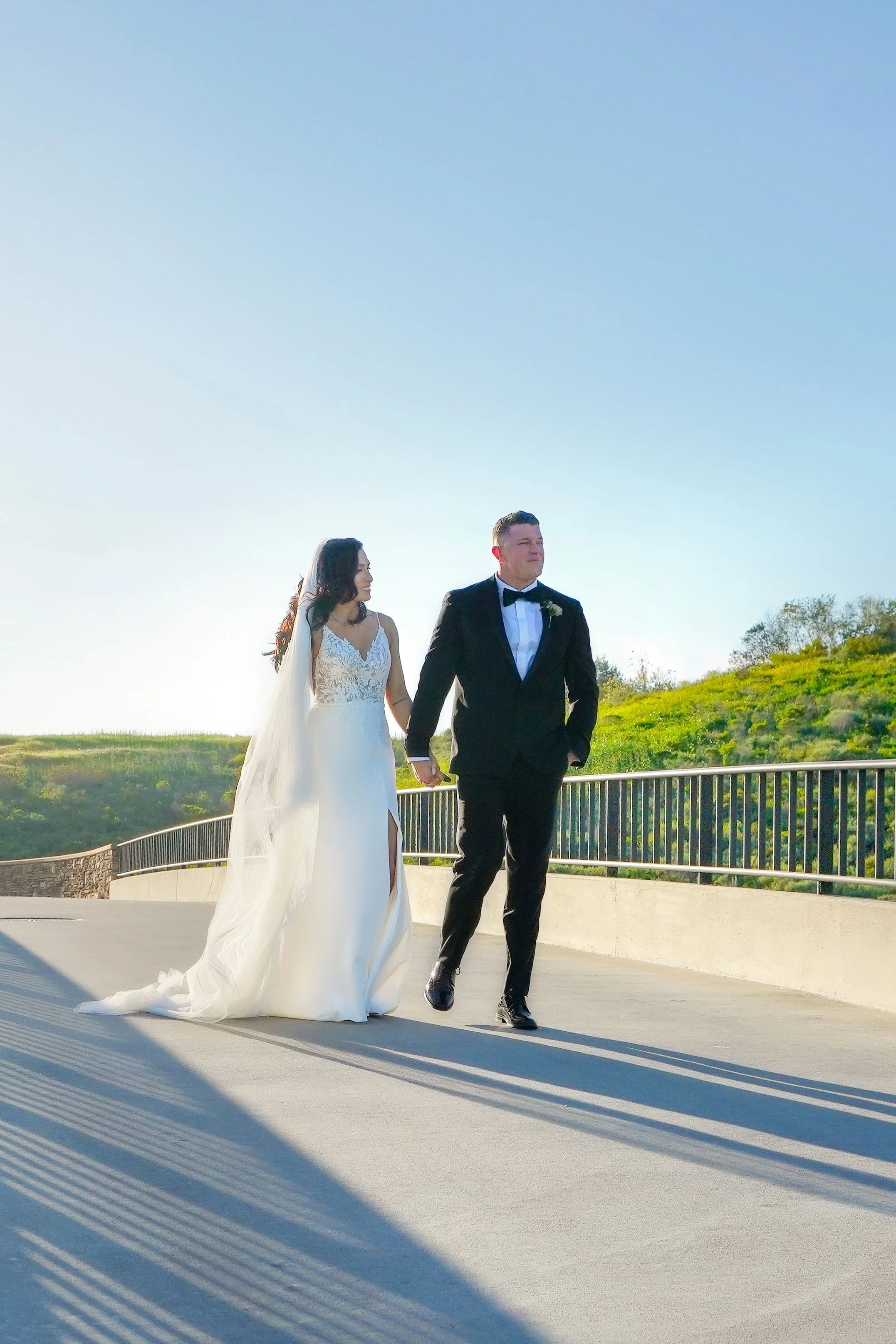 outdoor-wedding-photography-carmel-valley-cajpg.jpg