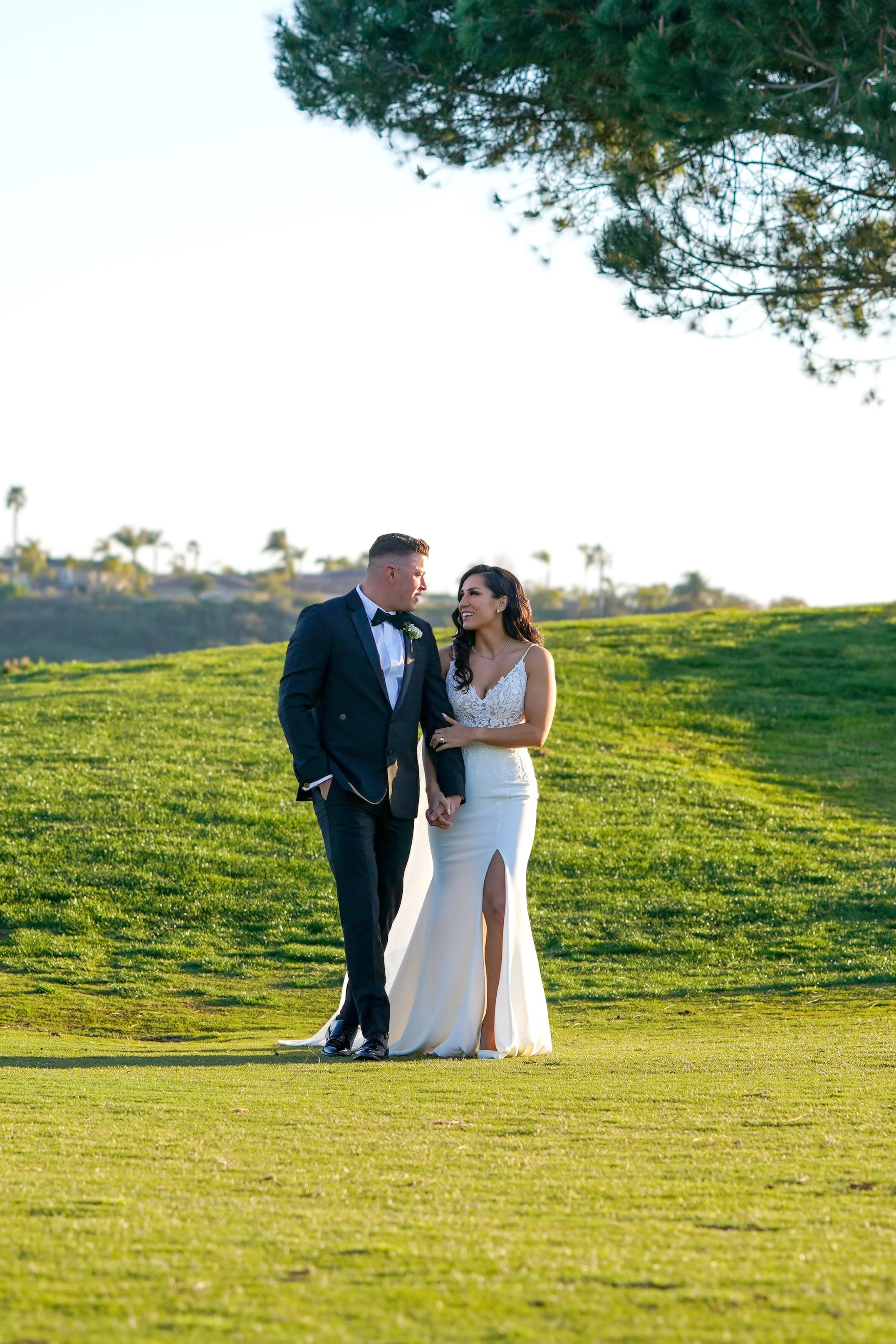 golden-hour-wedding-carlsbad-california.jpg