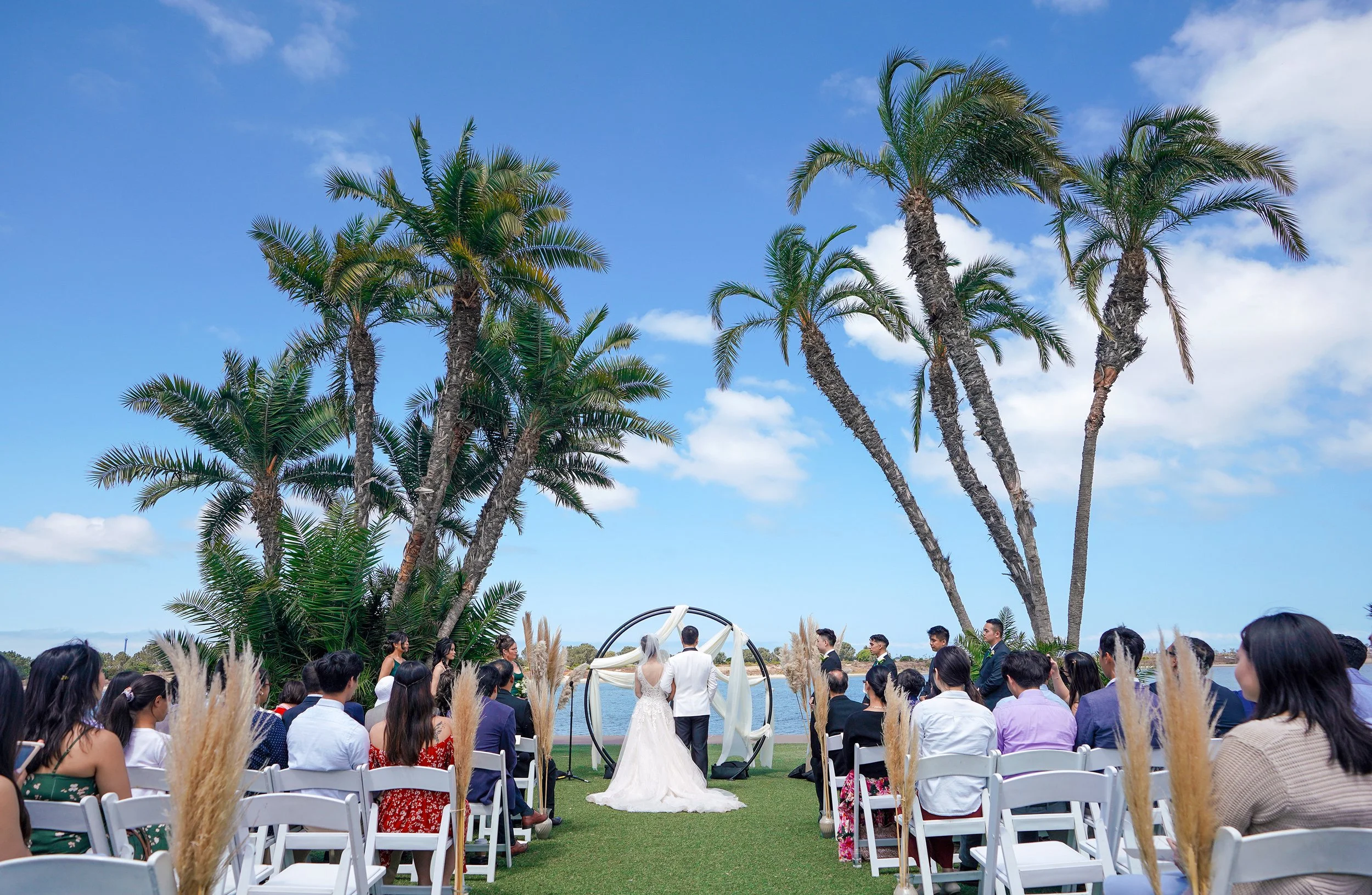 outdoor-waterfront-wedding-ceremony-vows.jpg