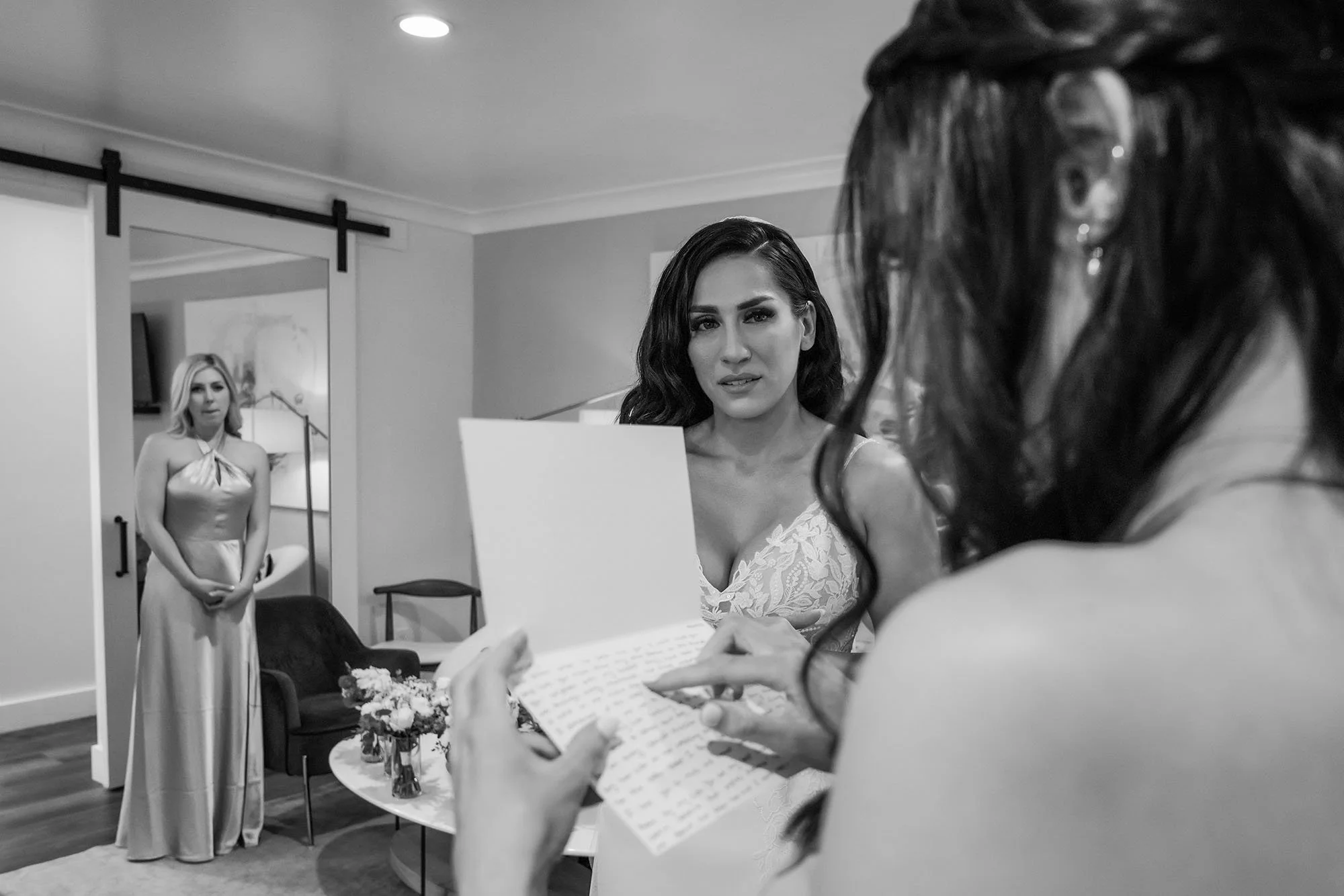 bride-reading-letter-emotional-moment.jpg