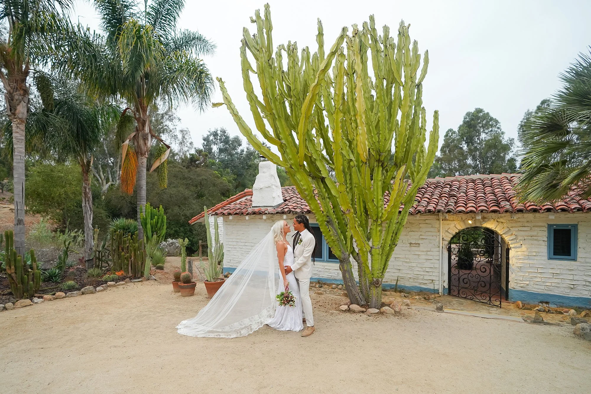north-county-san-diego-outdoor-wedding-photography.jpg