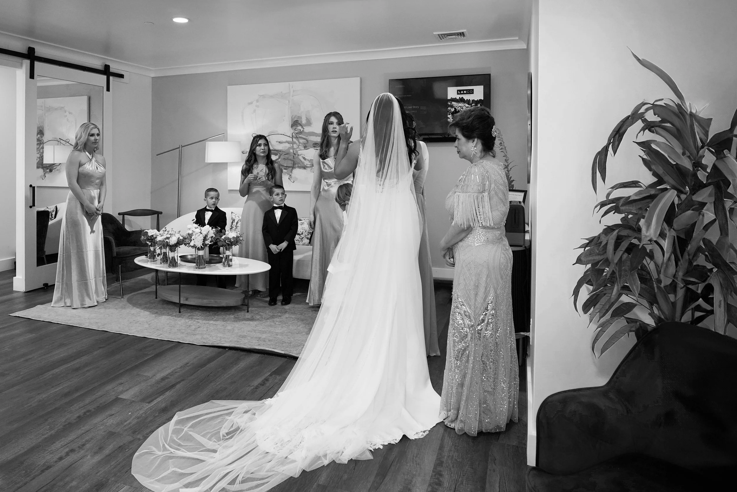 candid-bride-getting-ready-bridal-the-crossing-carlsbad.jpg