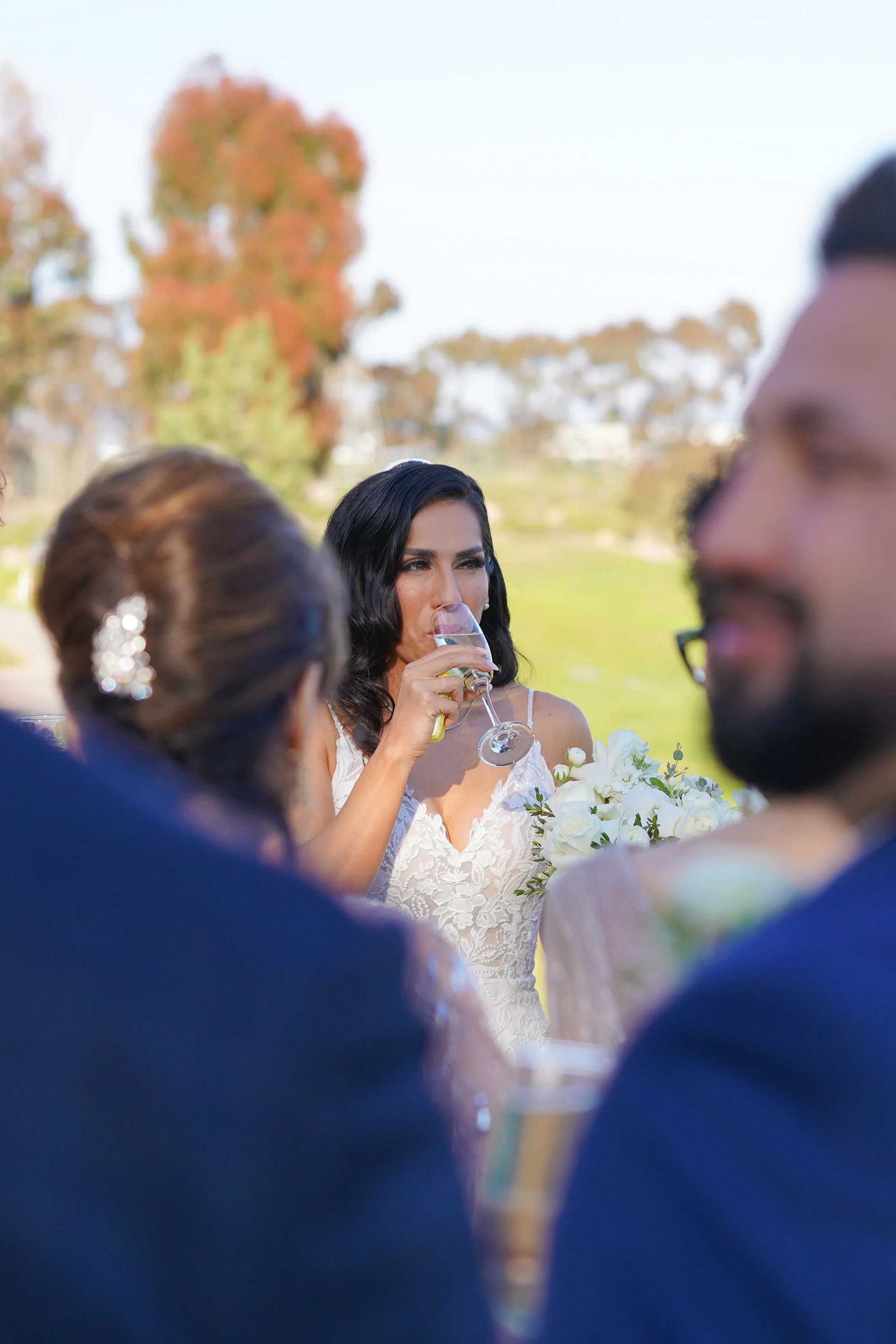 candid-bride-champagne-toast-inland-empire.jpg