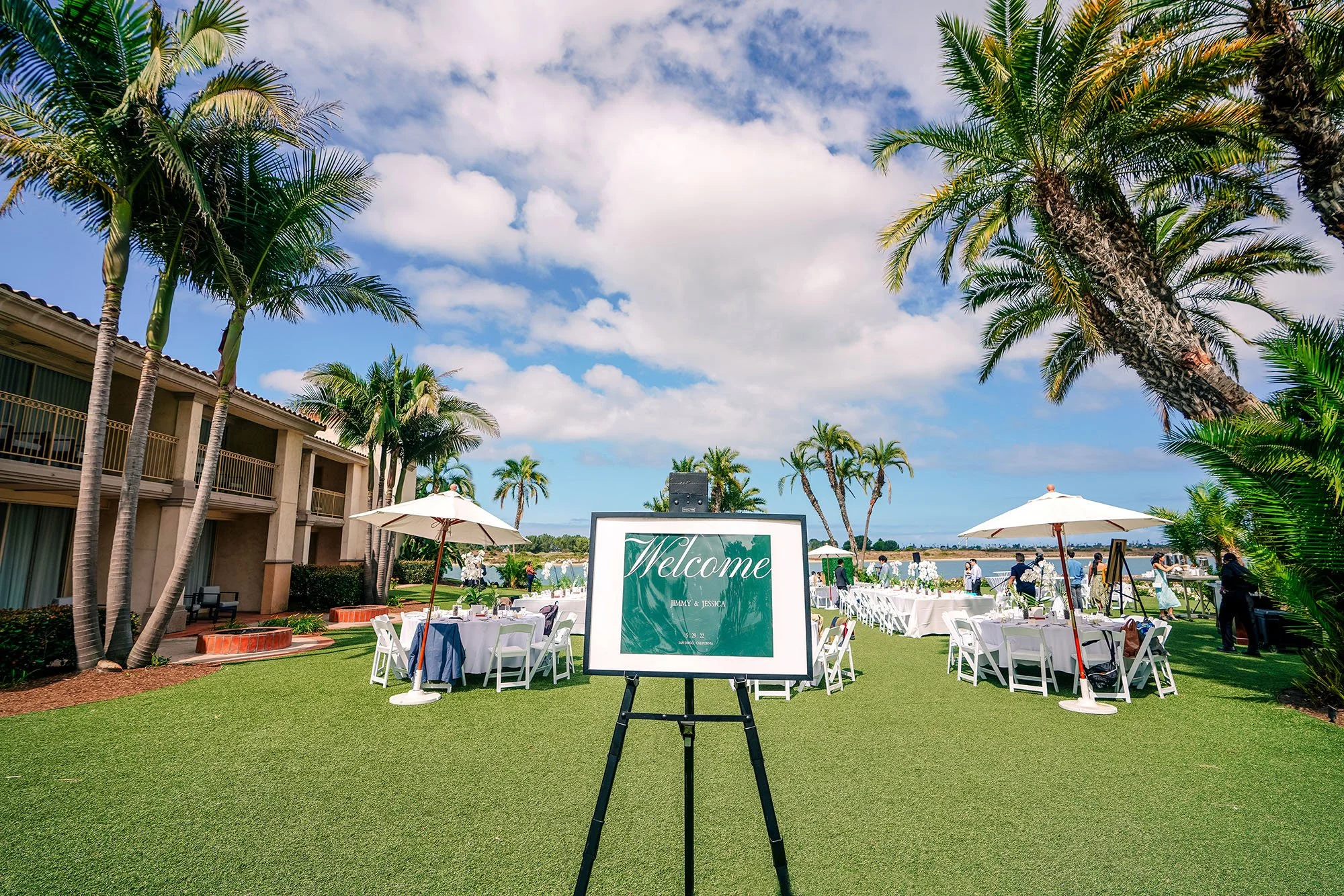 san-diego-bayfront-wedding-reception.jpg