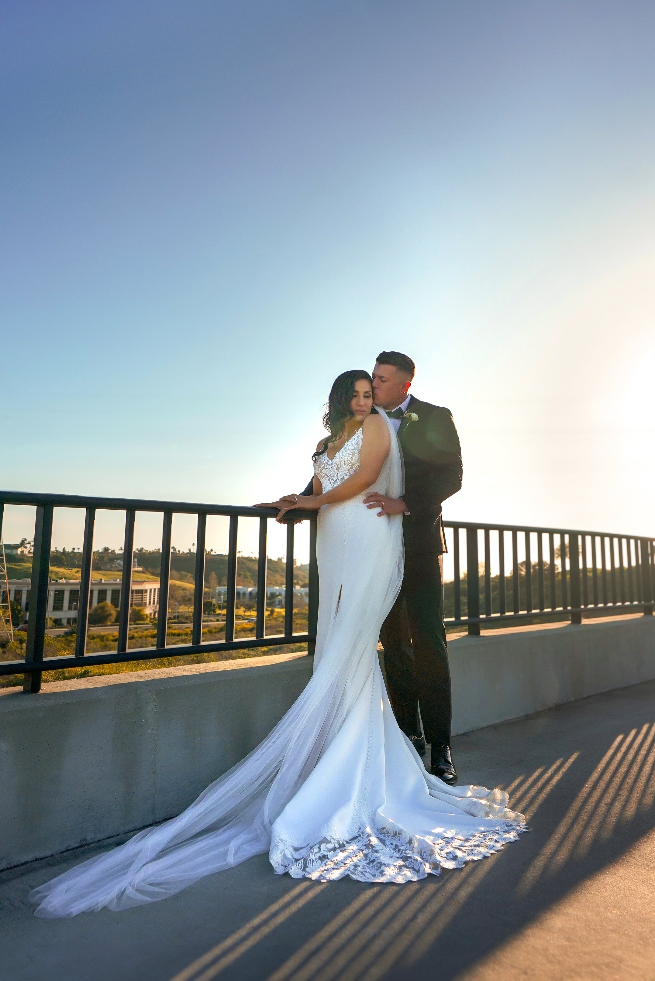 outdoor-wedding-sunset-portraits-the-crossings-carlsbad.jpg