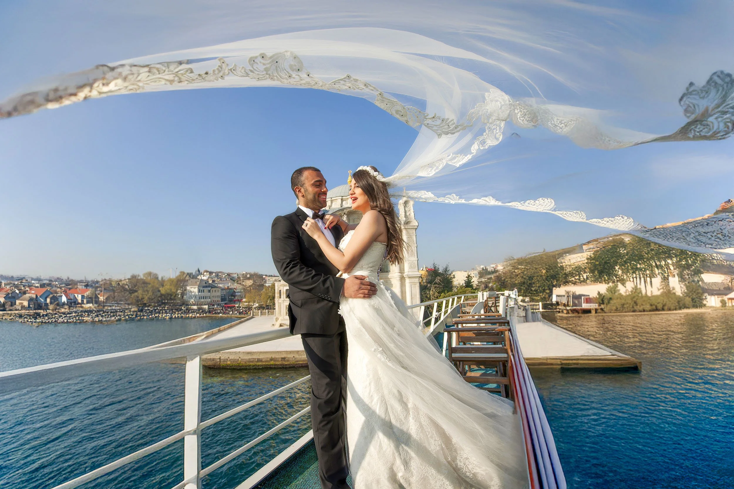 luxury-destination-wedding-photography-turkey.jpg