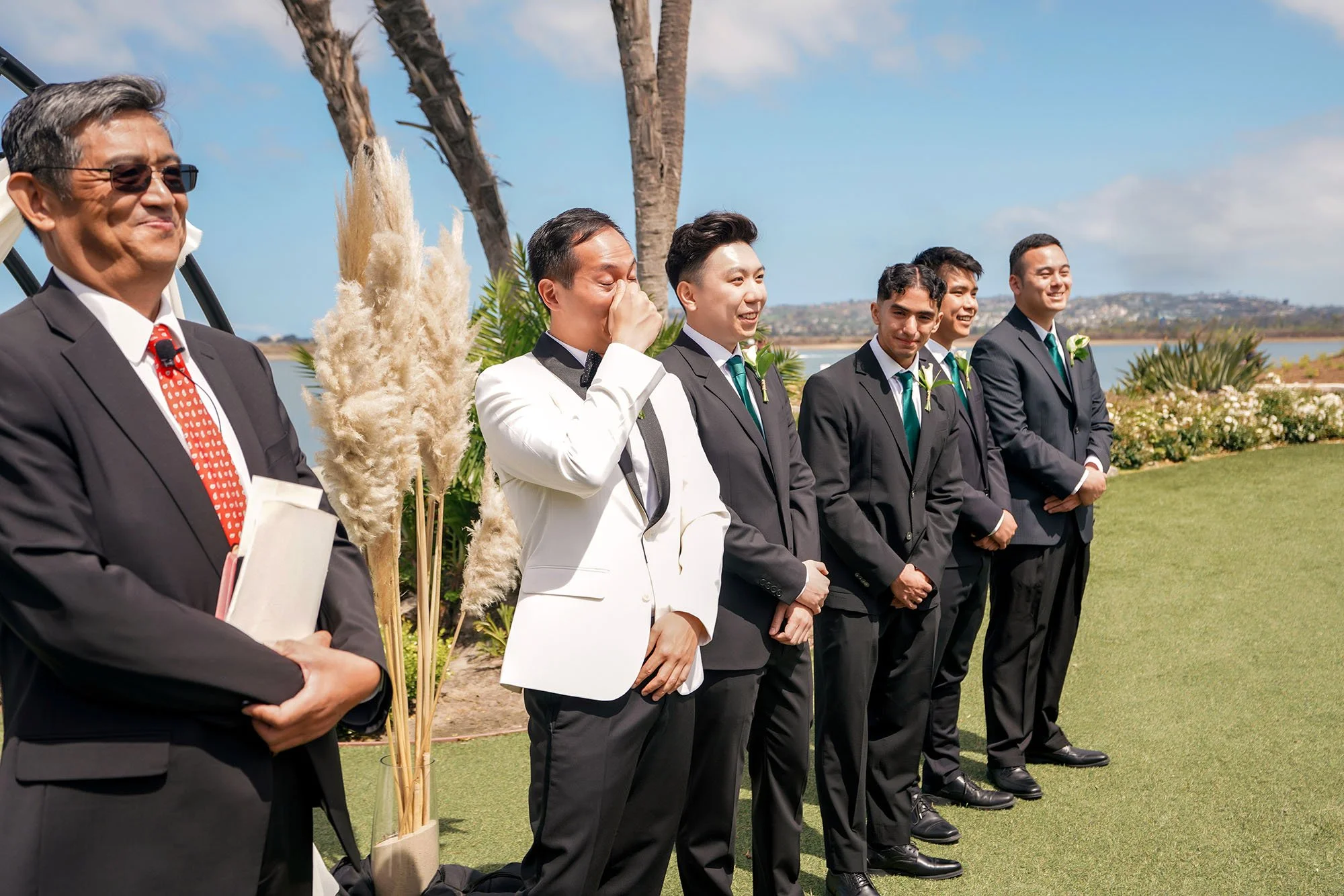 emotional-groom-crying-first-look.jpg