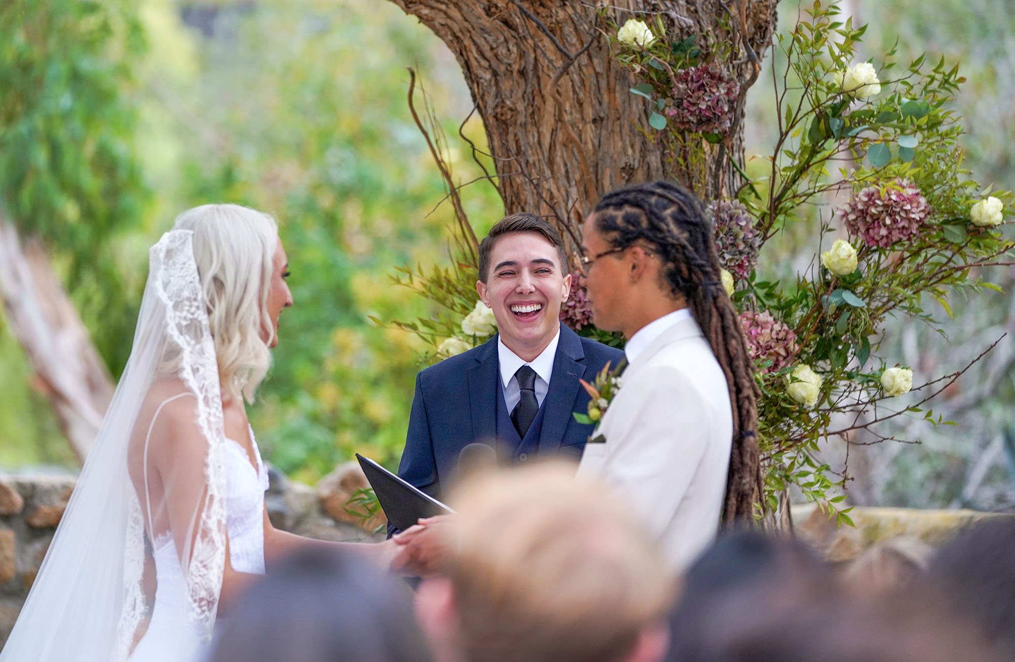 outdoor-wedding-ceremony-san-diego-ca.jpg