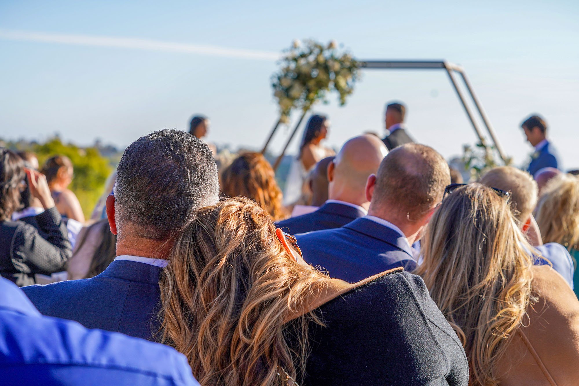 serendipity-garden-weddings-ceremony-guest-view.jpg