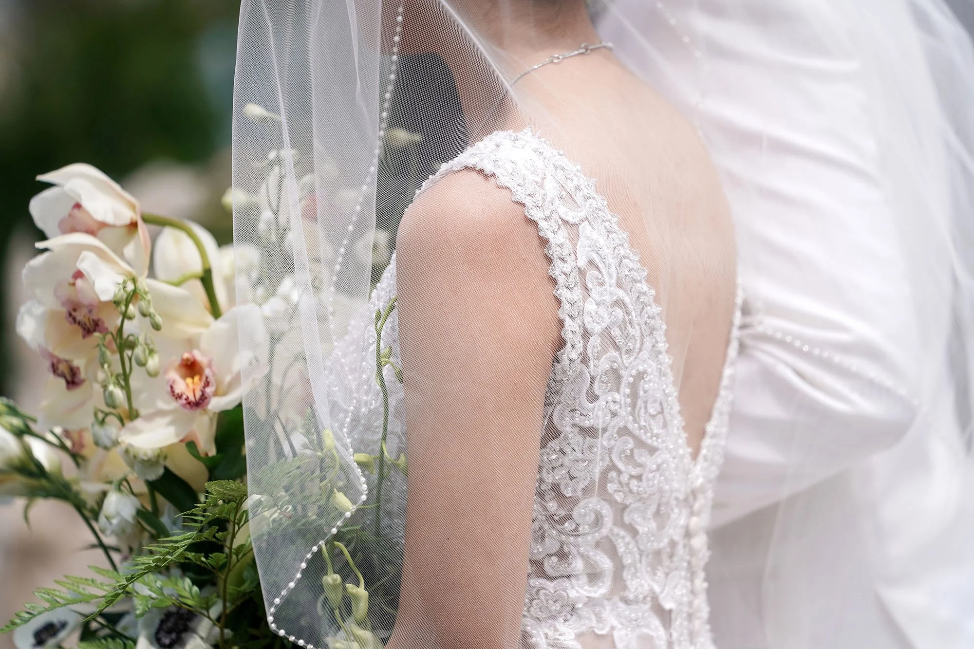 beaded-lace-wedding-dress-back.jpg