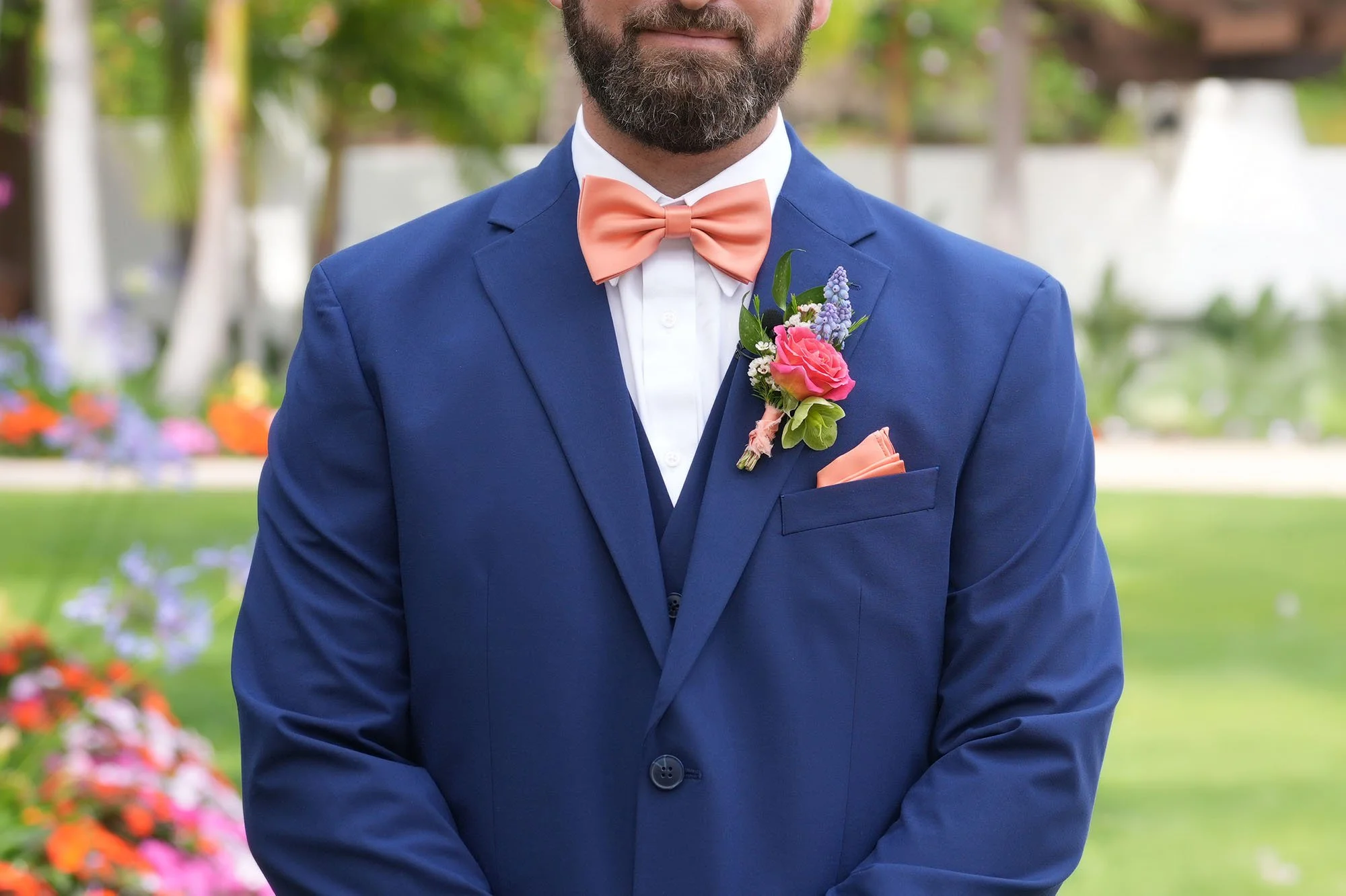 coral-rose-succulent-boutonniere-omni-resort-san-diego.jpg