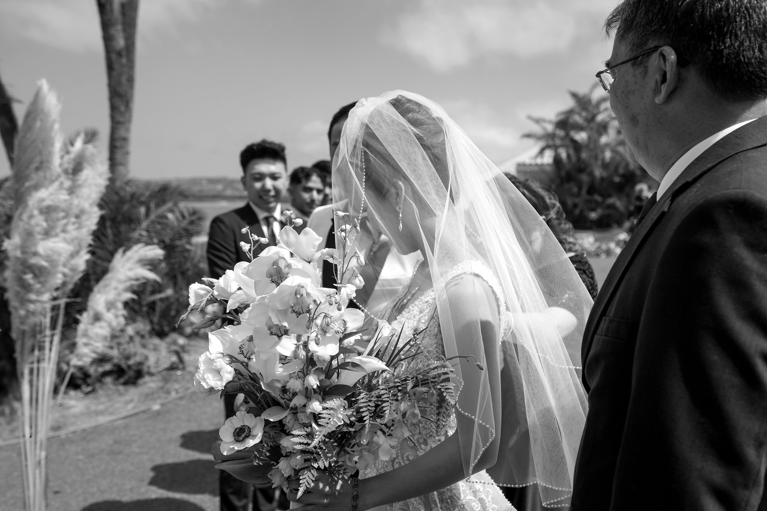 bride-walking-down-aisle-with-father.jpg