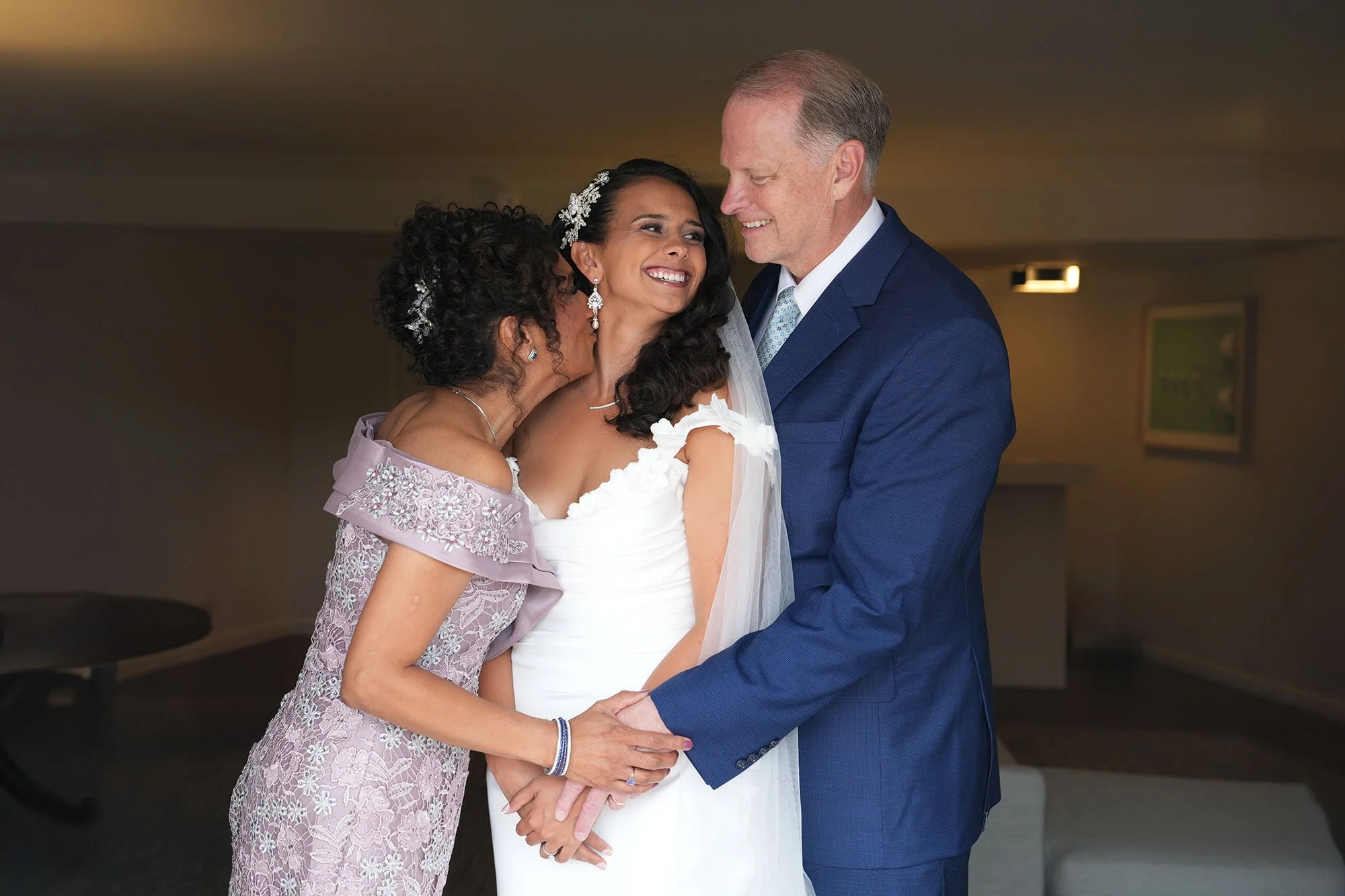 mother-father-of-the-bride-candid.jpg