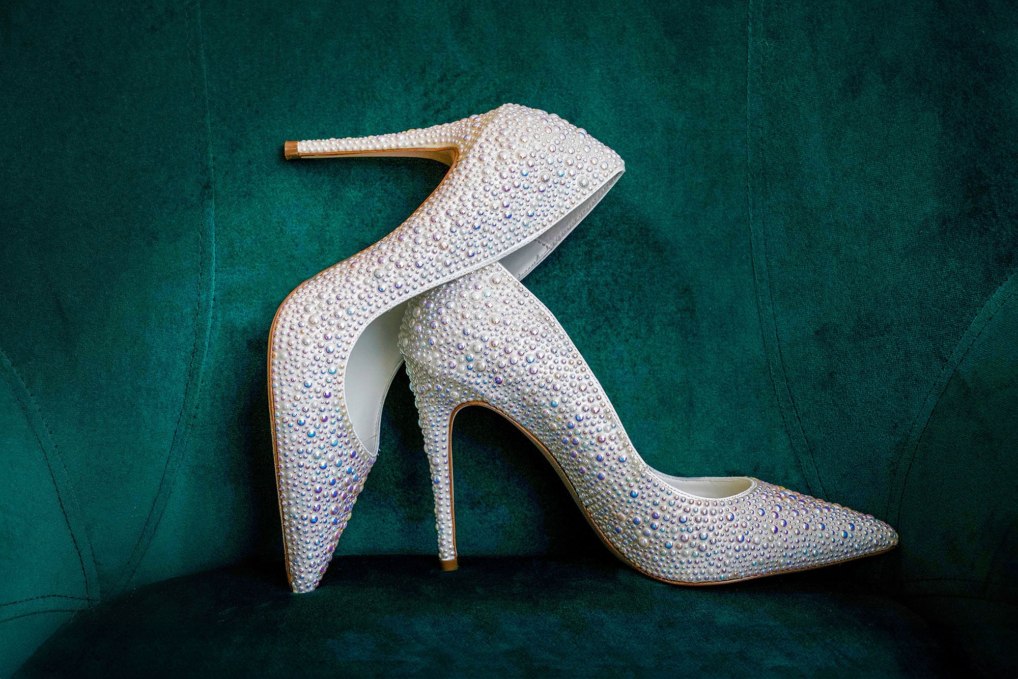 parkly-crystal-wedding-pumps.jpg