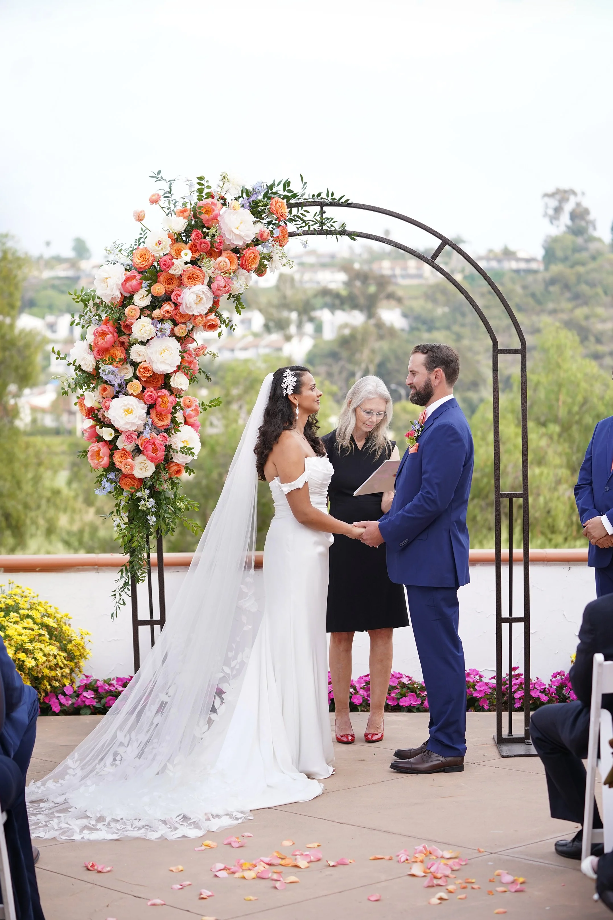 a-costa-carlsbad-wedding-photographer-ceremony-vows.JPG