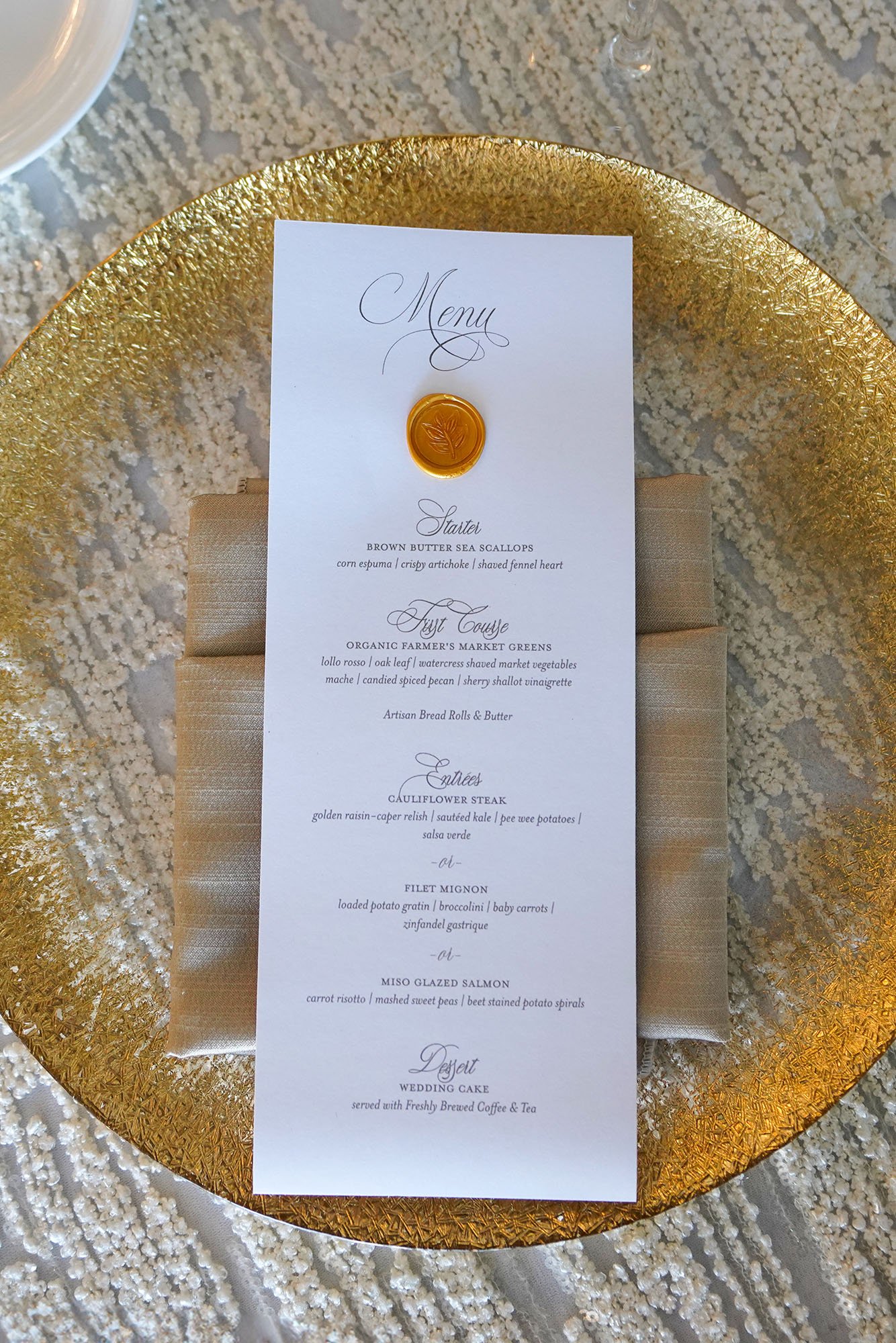 elegant-wedding-menu-stationery-design.jpg