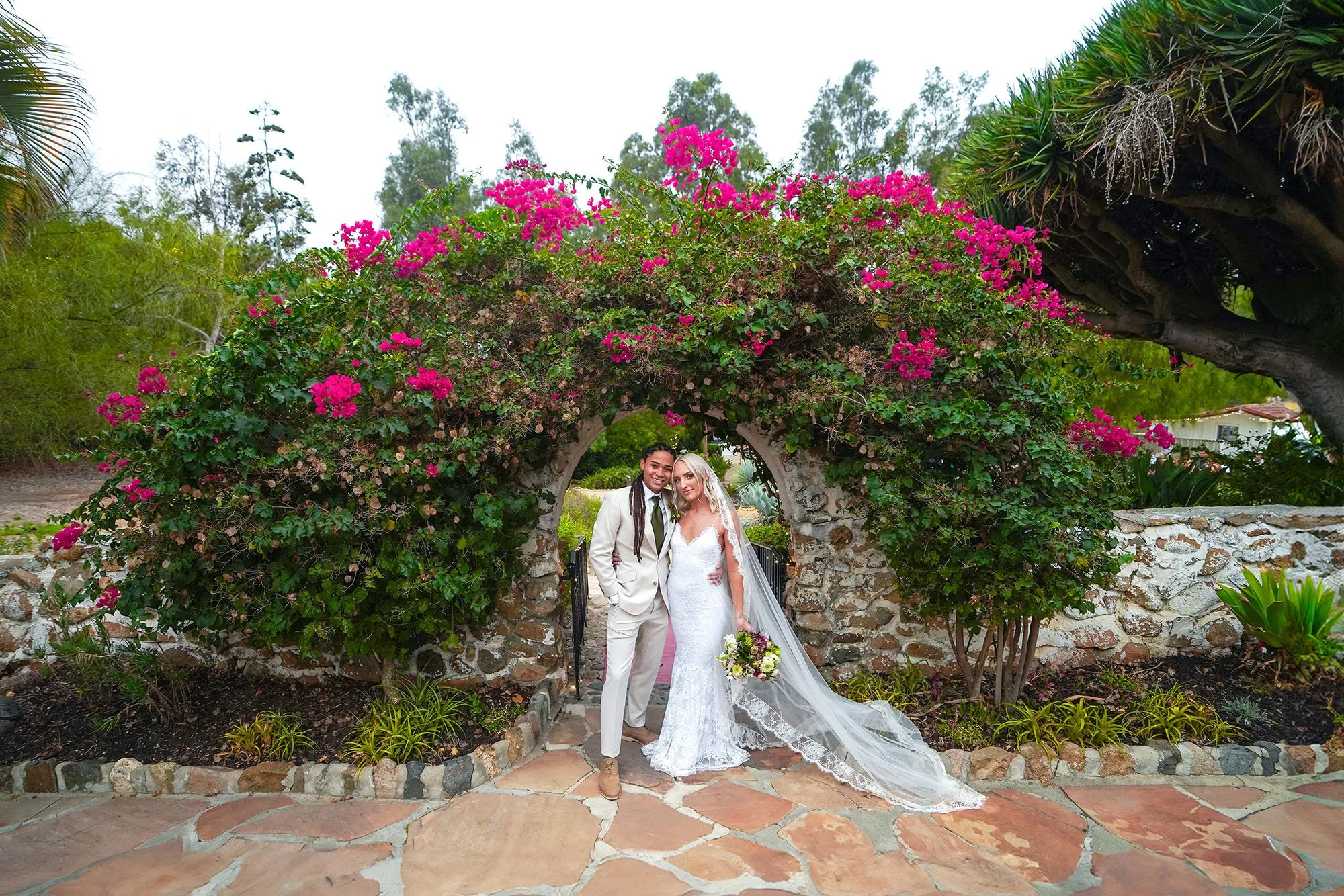 outdoor-wedding-venue-carlsbad-garden.jpg