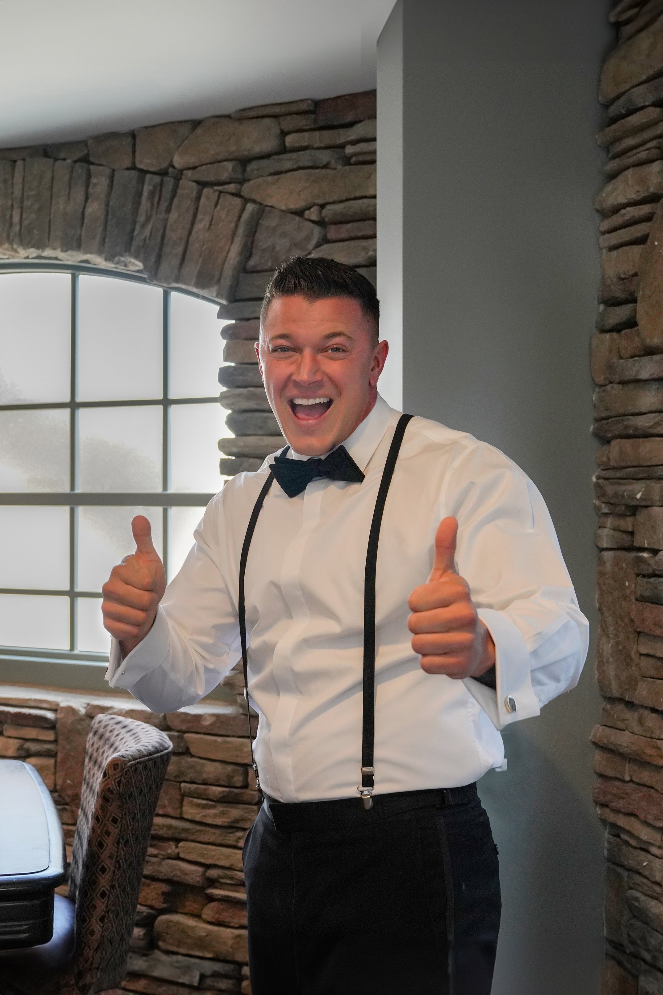 groom-getting-ready-wedding-day-tuxedo.jpg
