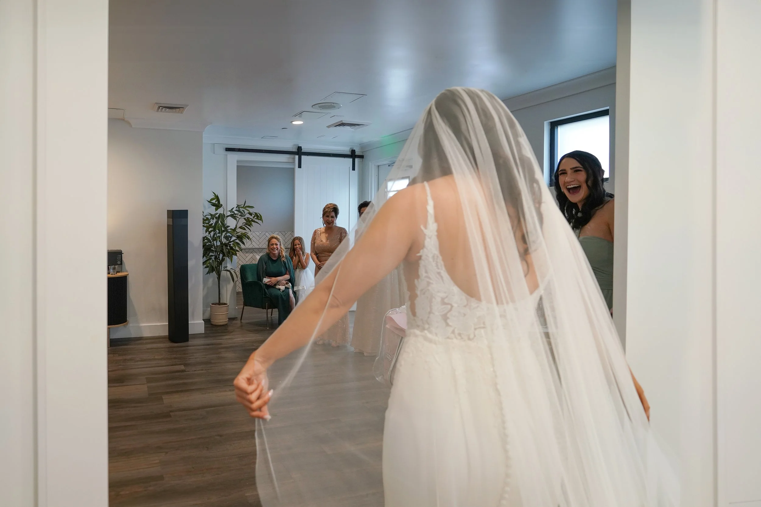 emotional-bride-reveal-to-bridesmaids-the-crossings.jpg
