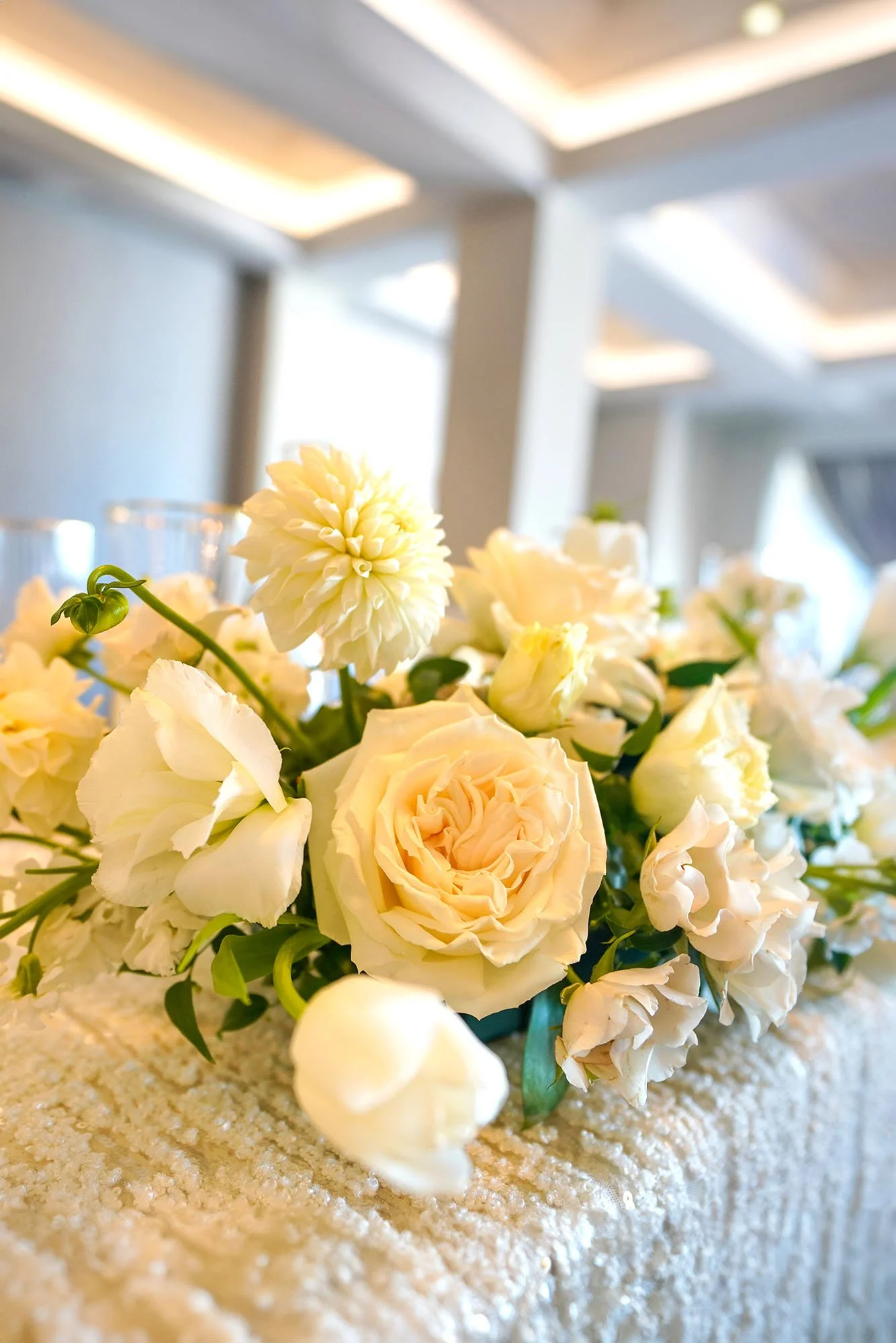 white-rose-and-dahlia-wedding-centerpiece.jpg