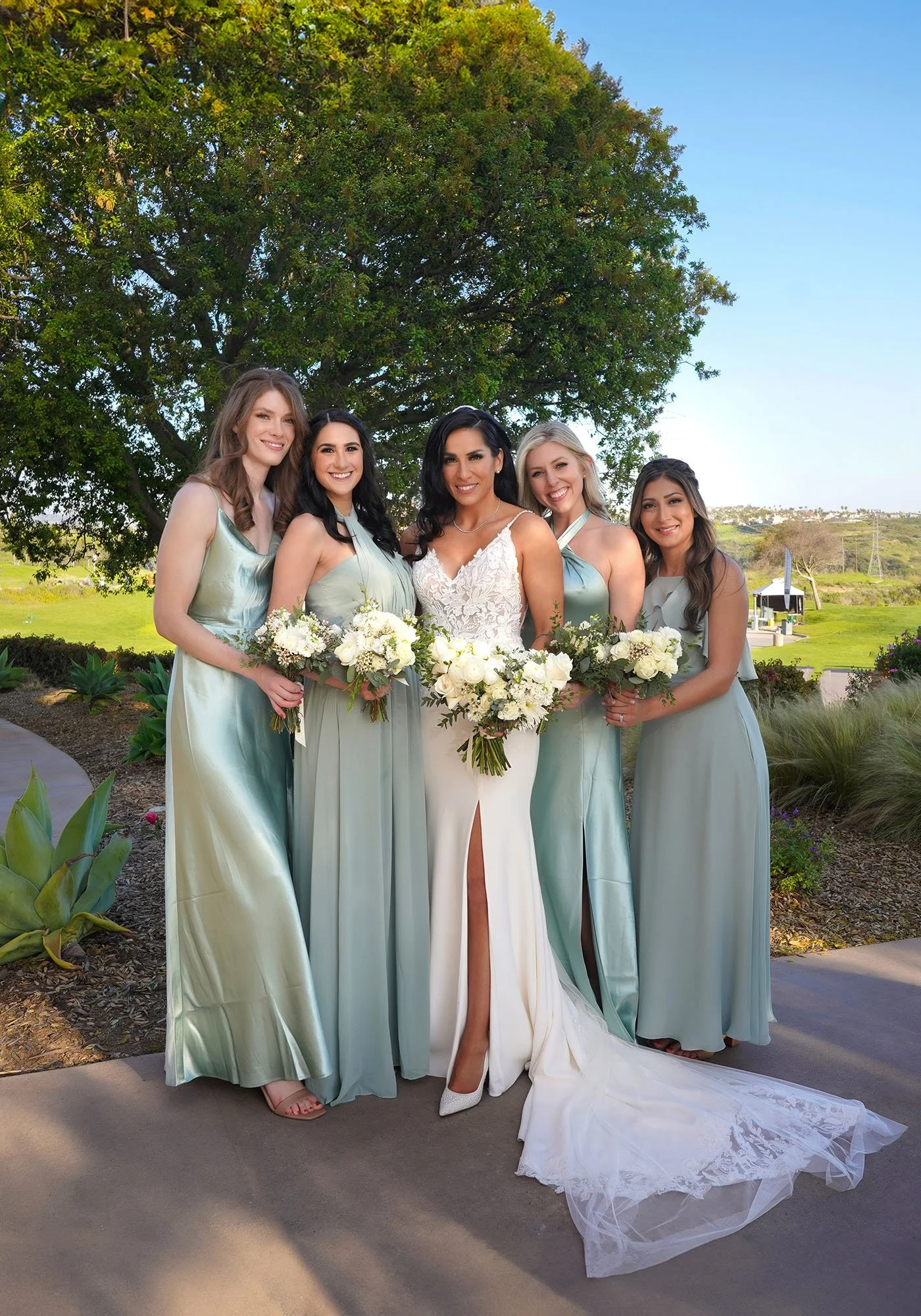 outdoor-bride-and-bridesmaids-photos-san-diego.jpg