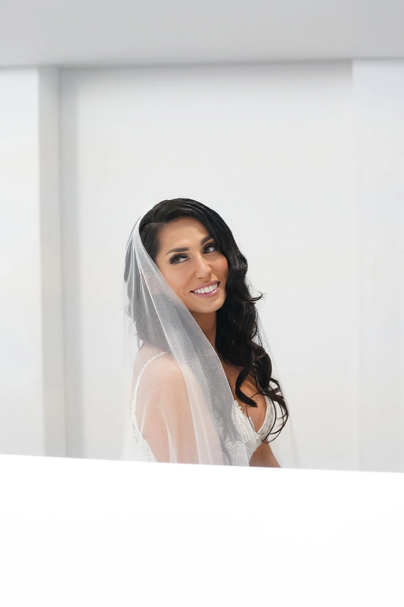 classic-bridal-makeup-artist-orange-county.jpg