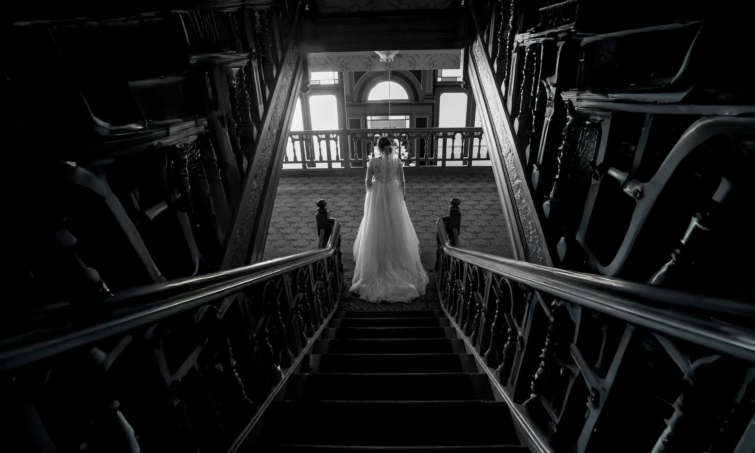 reimo-photography-san-diego-wedding-editorial.jpg