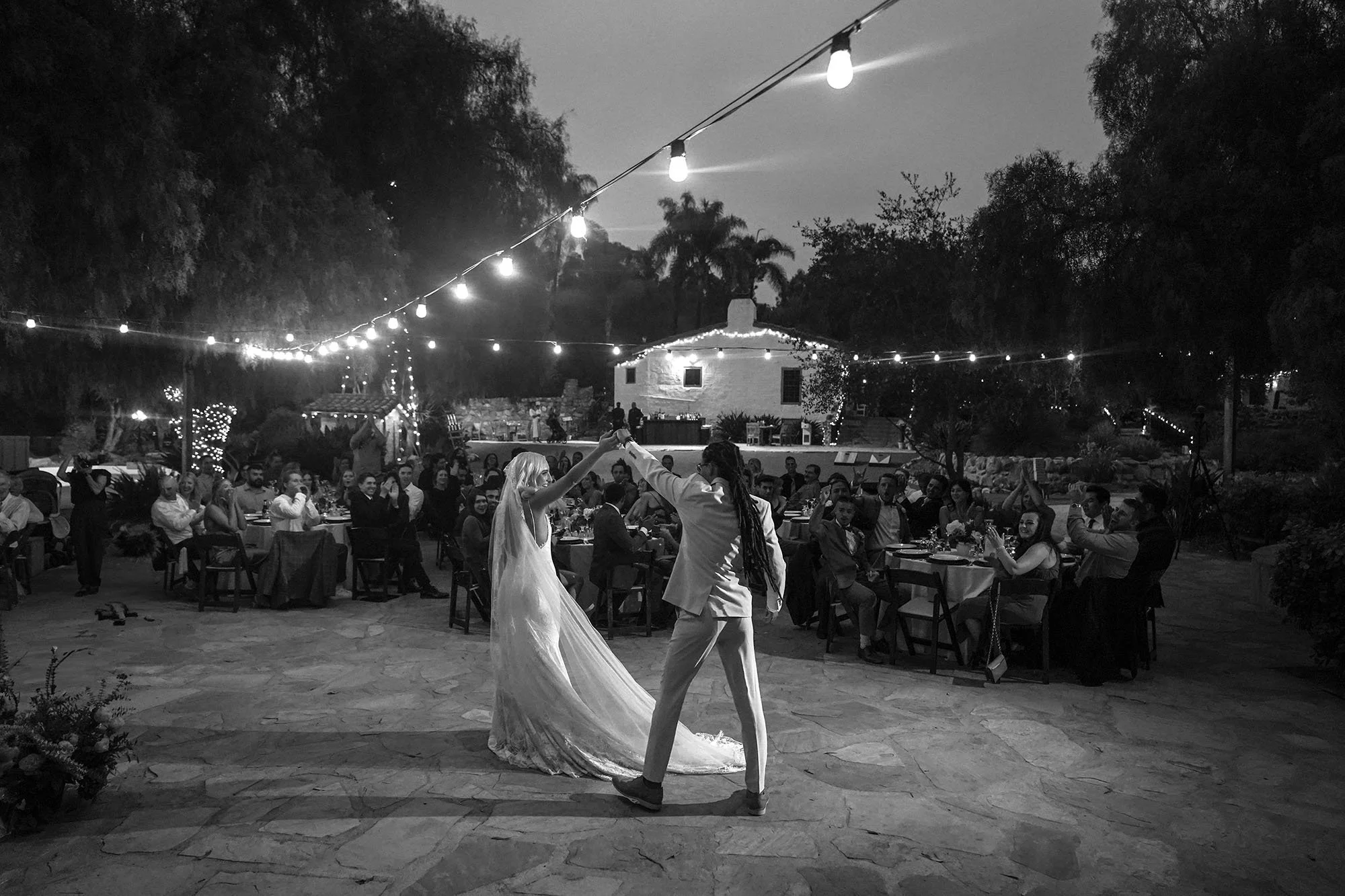 bistro-lights-night-wedding-reception-courtyard.jpg