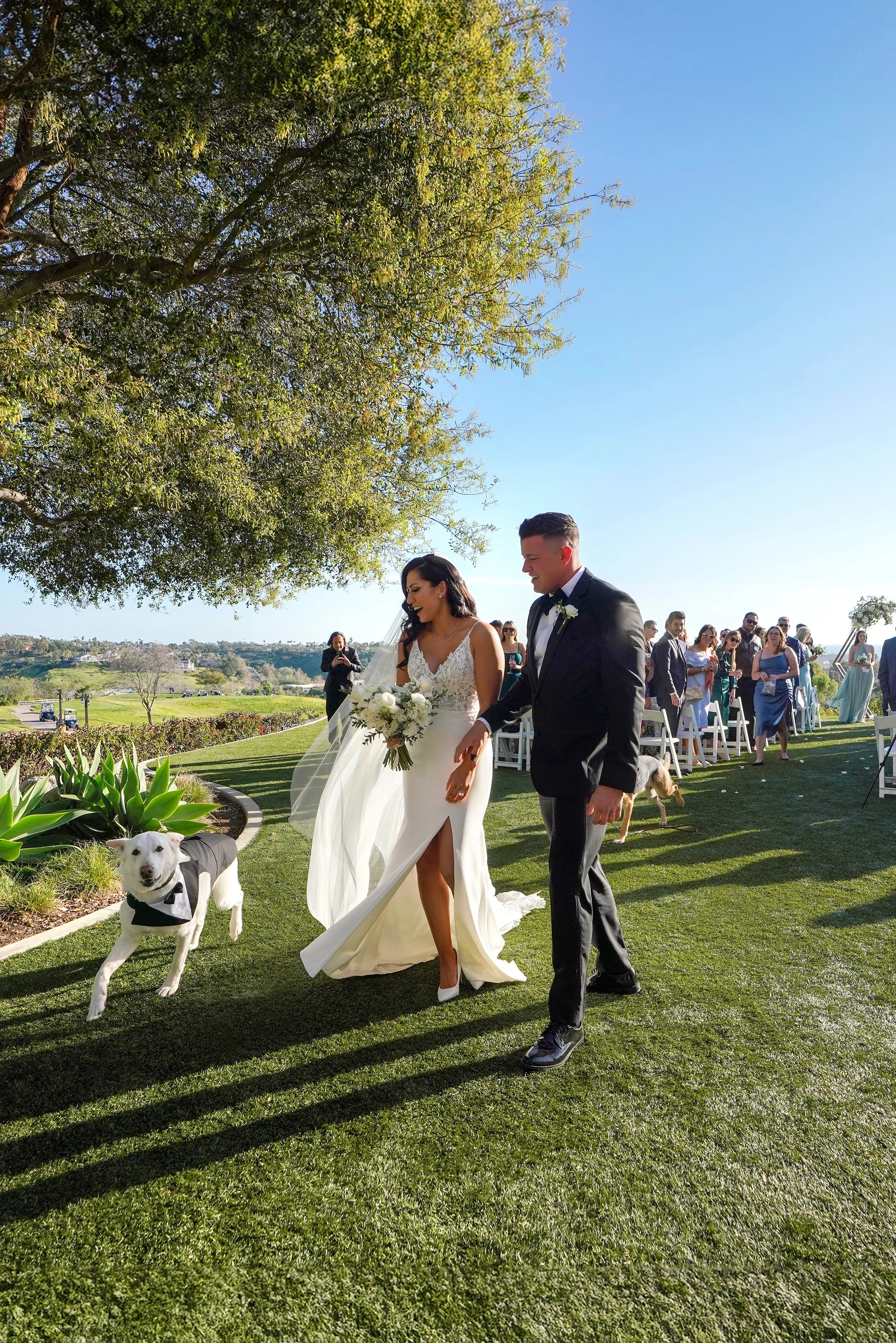 san-diego-outdoor-wedding-the-crossings-carlsbad-venue.jpg