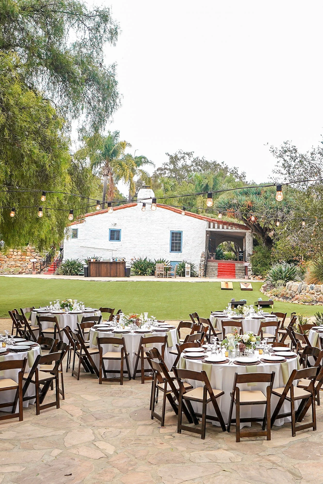 leo-carrillo-ranch-wedding-reception-outdoor.jpg