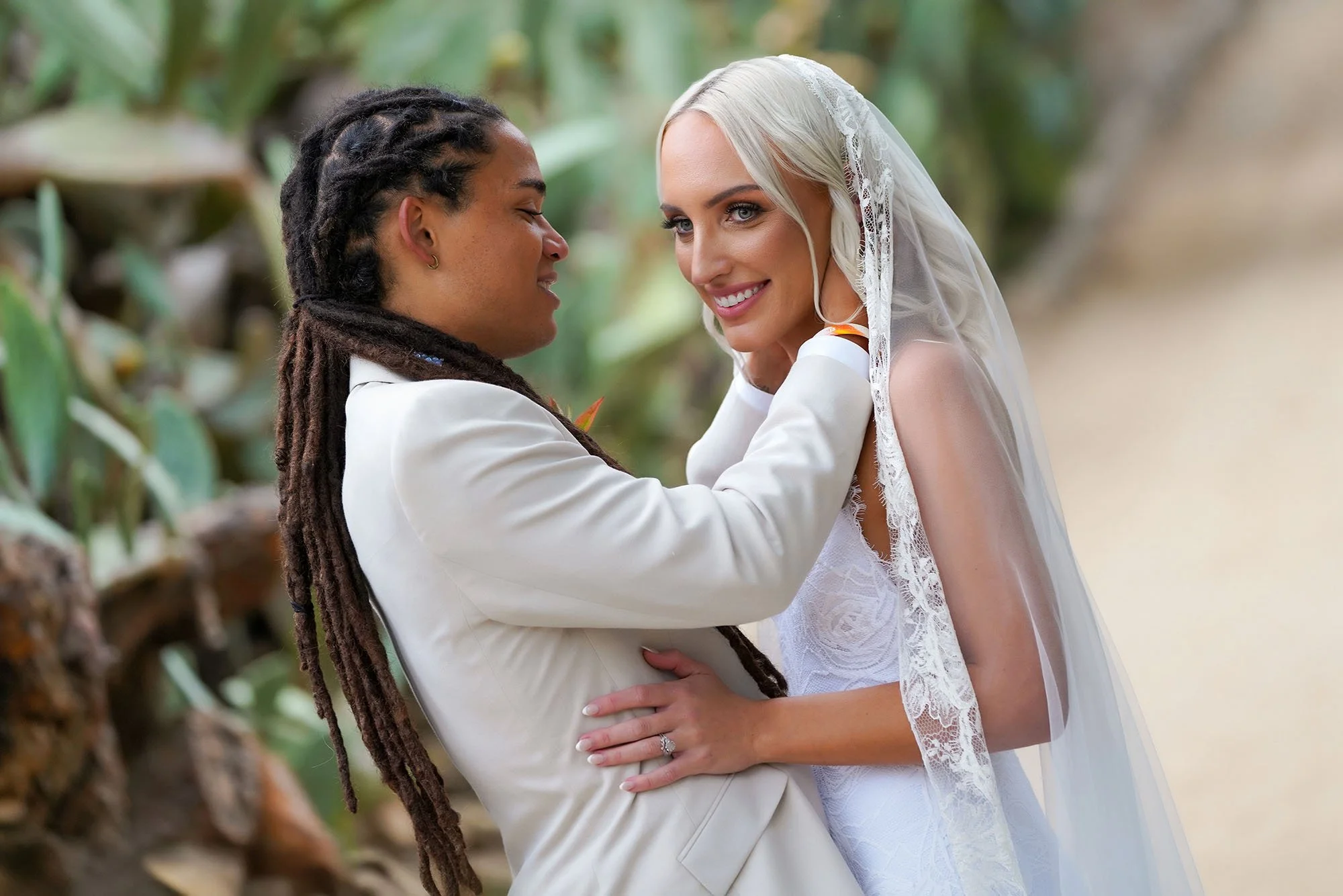 romantic-bride-and-groom-wedding-portrait.jpg