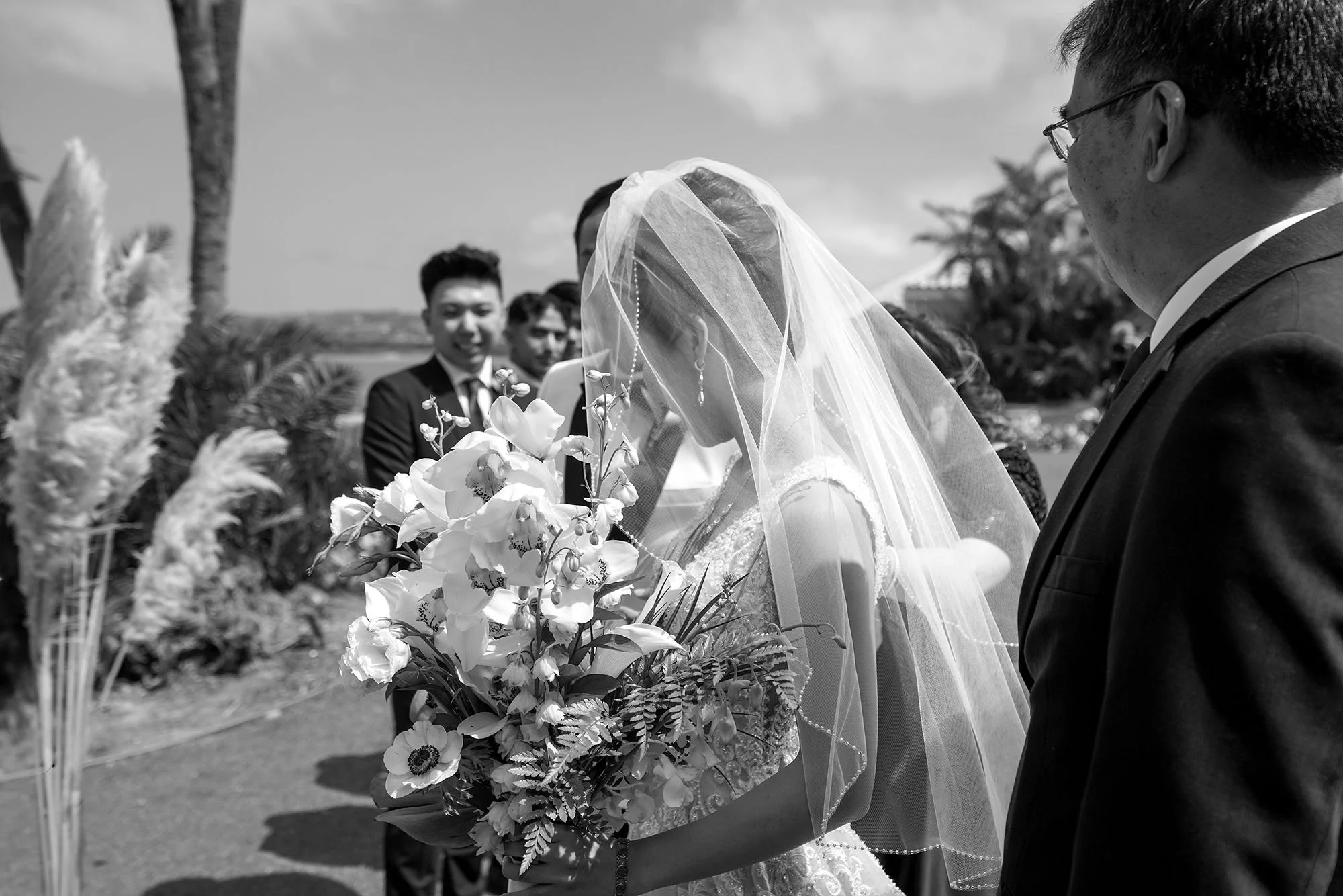 bride-walking-down-aisle-with-father.jpg