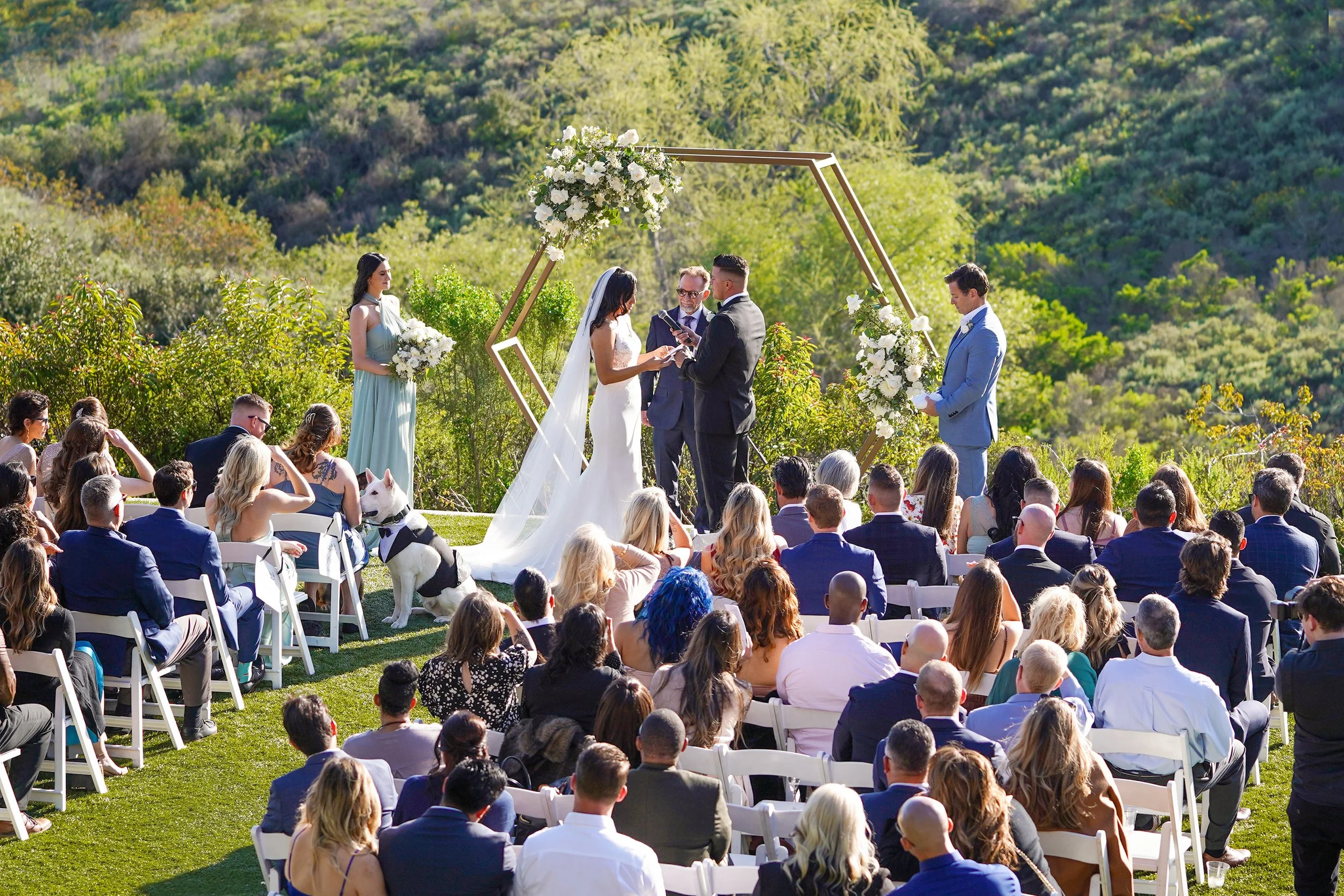 serendipity-gardens-the-crossings-at-carlsbad-wedding.jpg