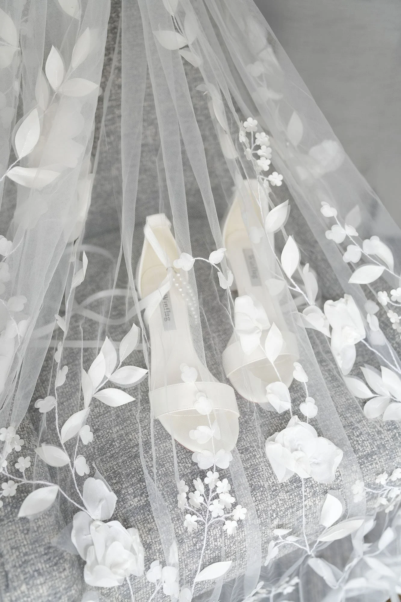custom-floral-wedding-veil-san-diego.jpg