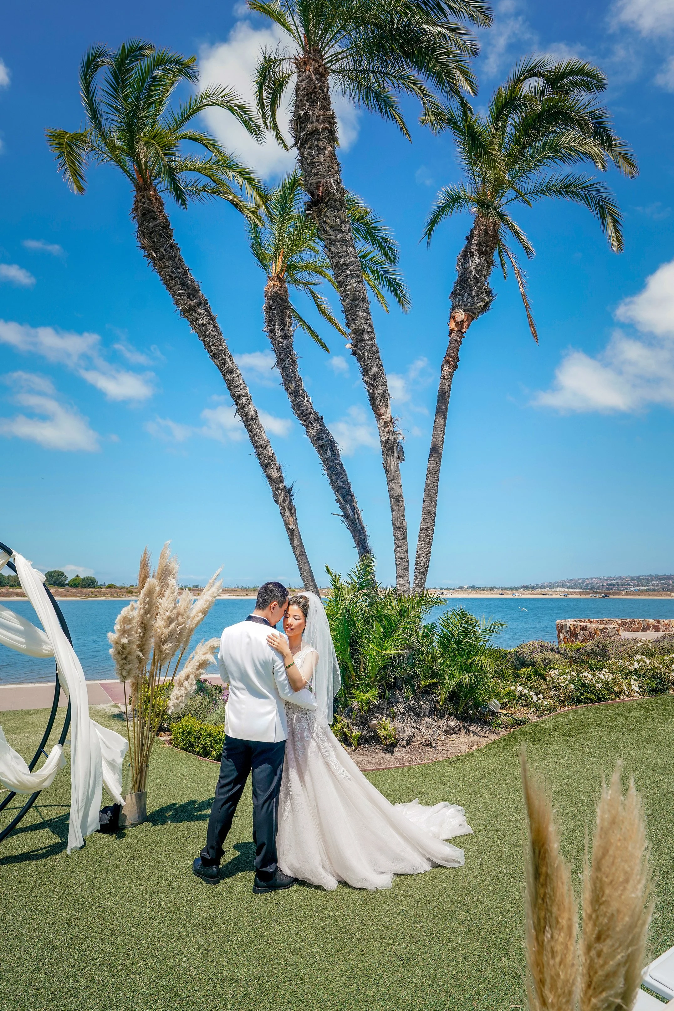 bride-and-groom-embracing-wedding-portrait.jpg