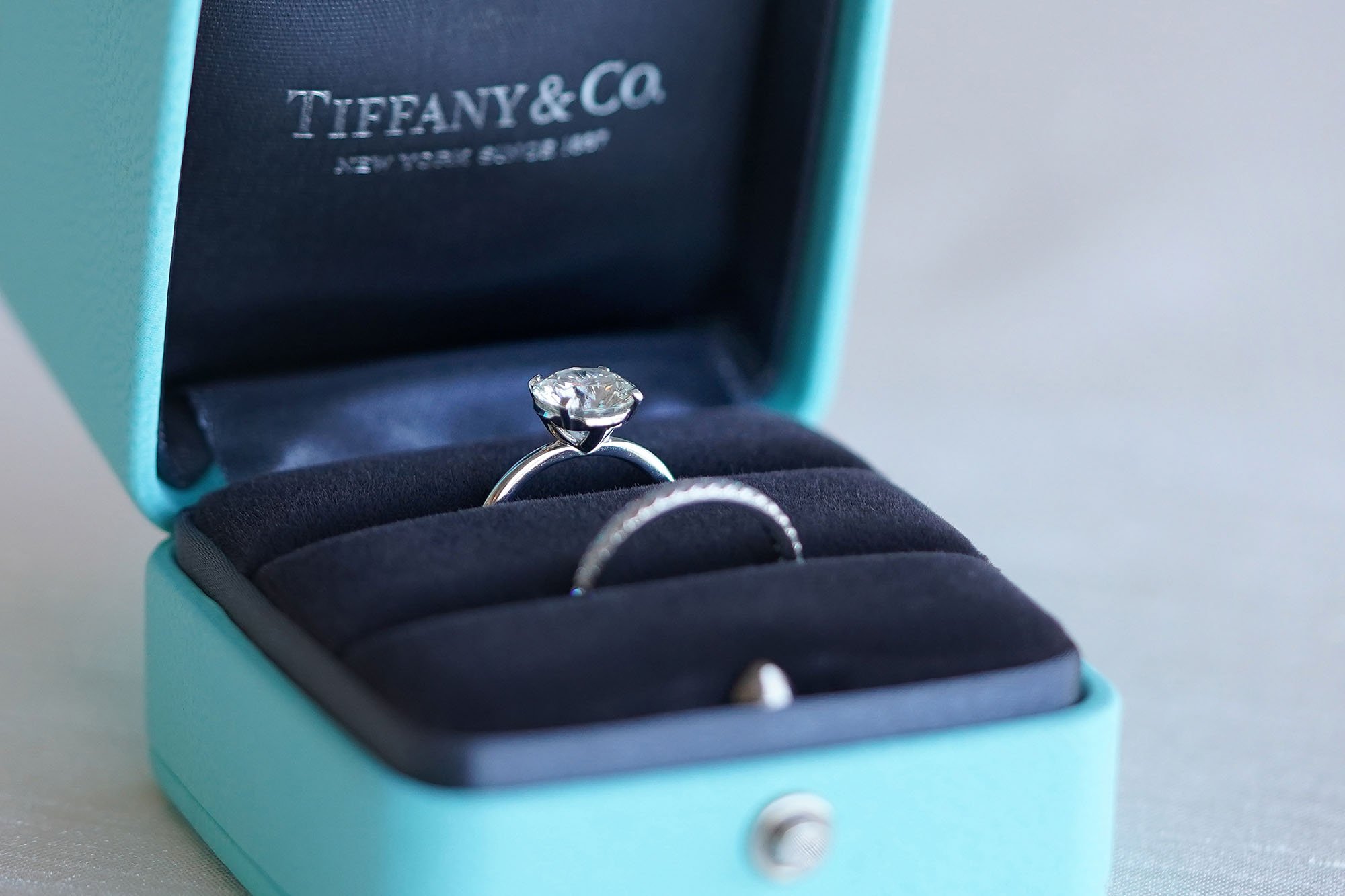 tiffany-setting-engagement-ring-diamond-band.jpg