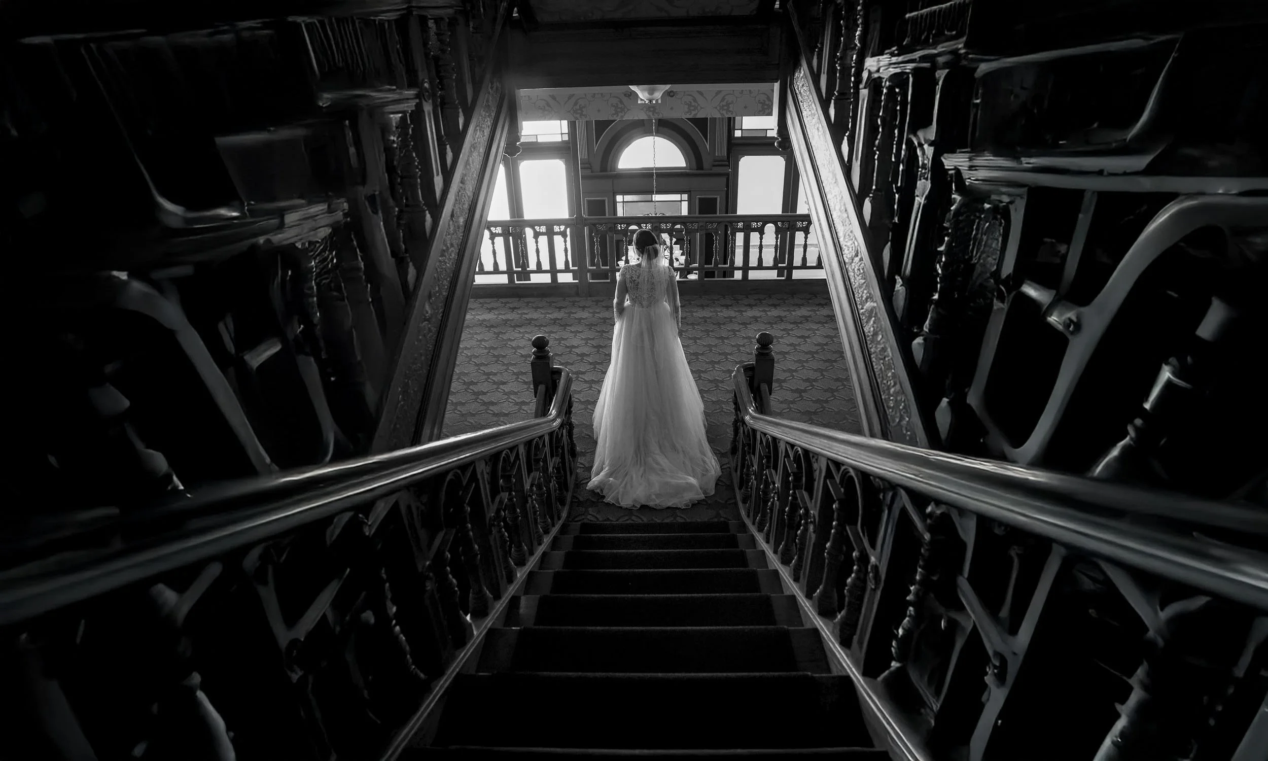 reimo-photography-san-diego-wedding-editorial.jpg