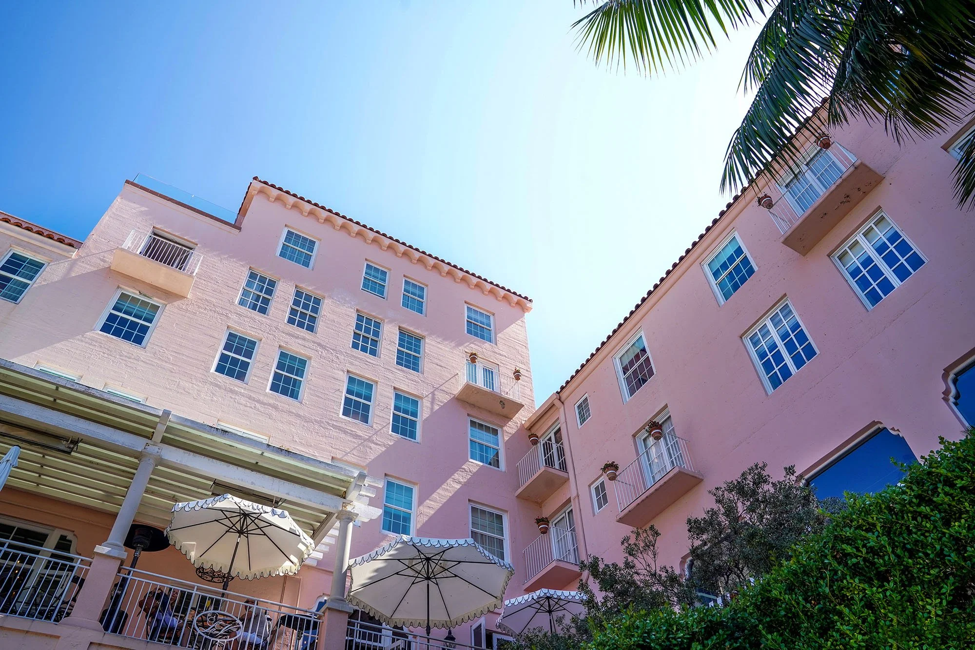 historic-pink-hotel-california-coast.jpg