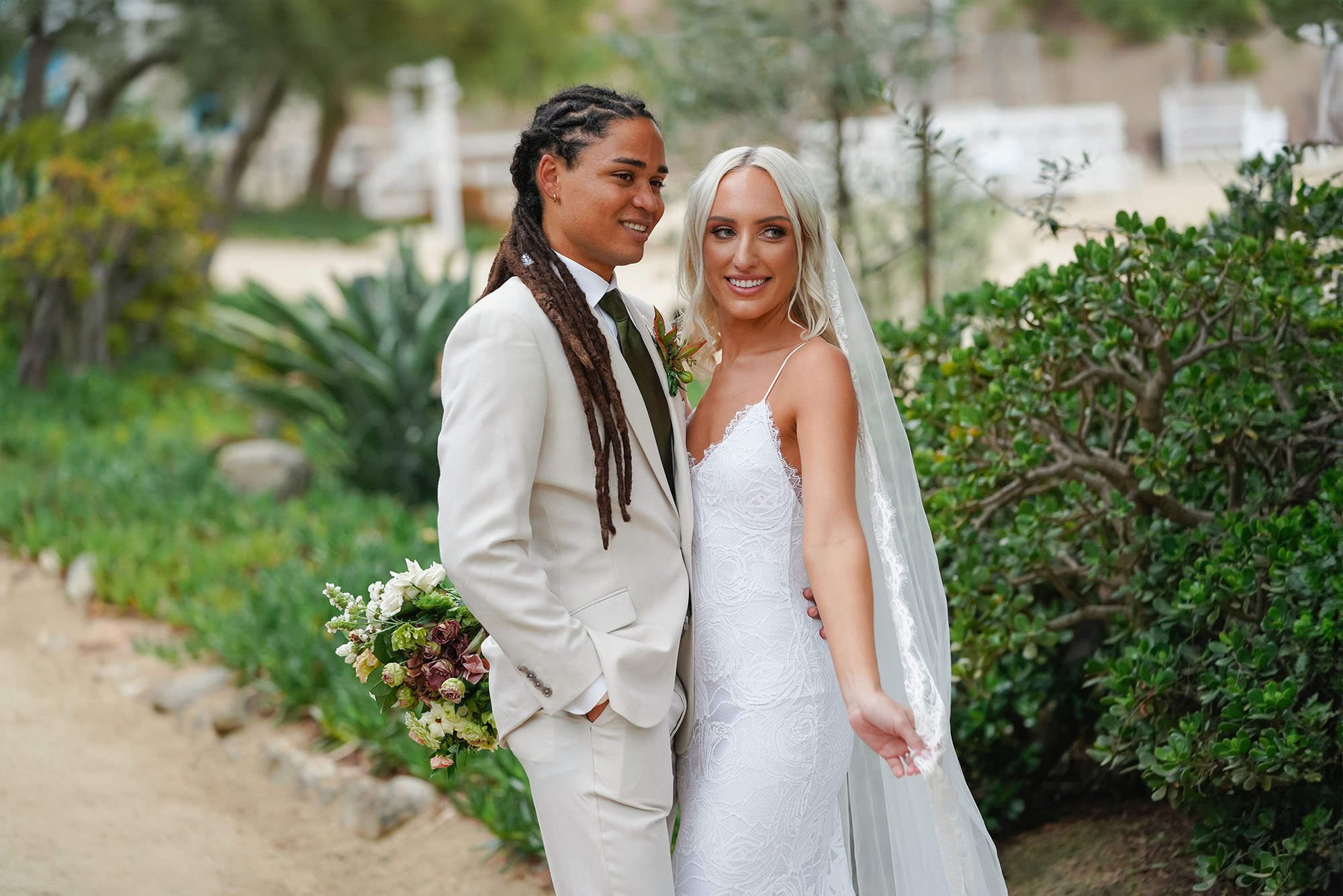 full-length-bride-and-groom-wedding-portrait.jpg