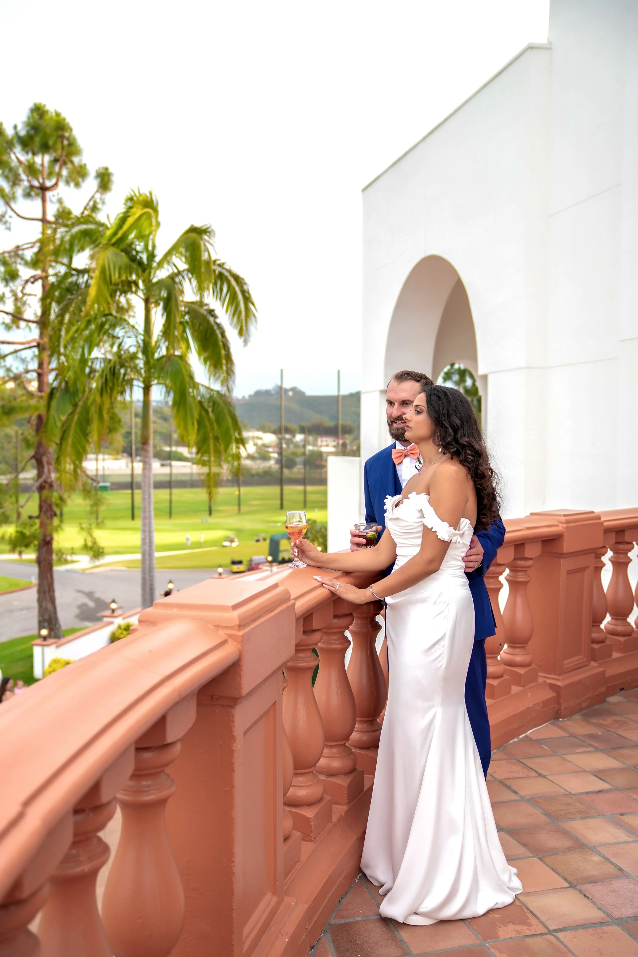 omni-resort-wedding-balcony-bride-groom.JPG