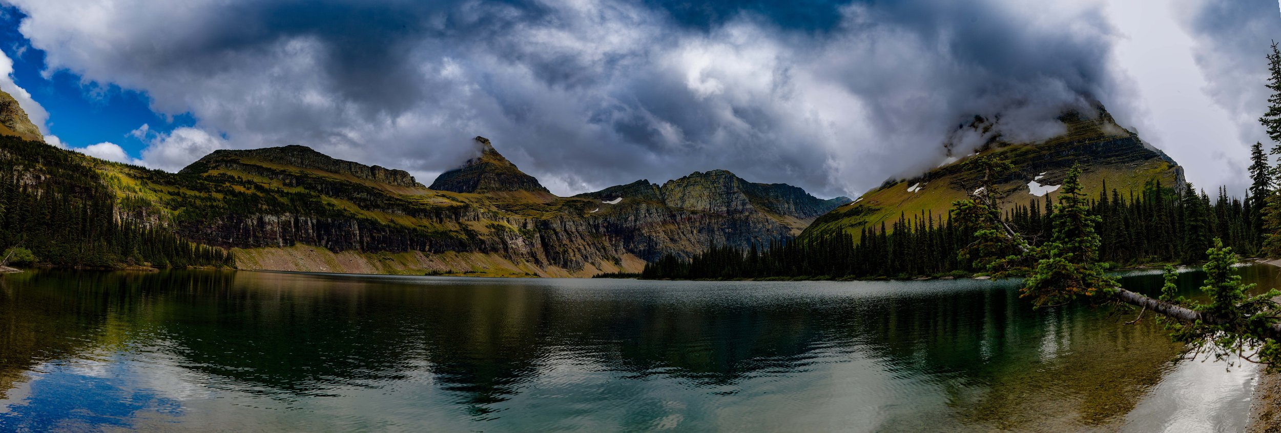 HIDEN LAKE.jpg