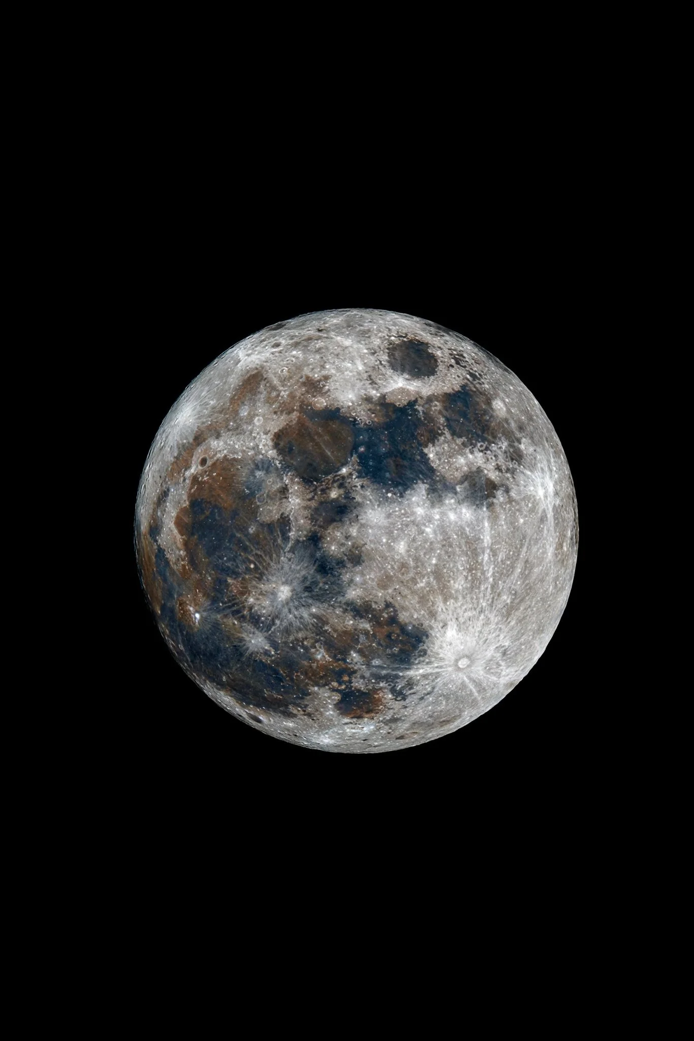 the moon.JPEG