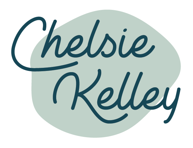 Chelsie Kelley Designs