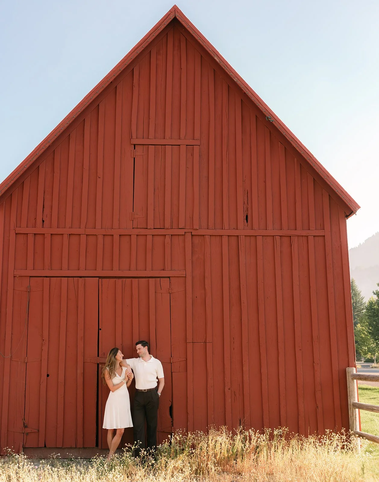 Sophia&BarrettEngagements(SunValley)-31_websize.jpg