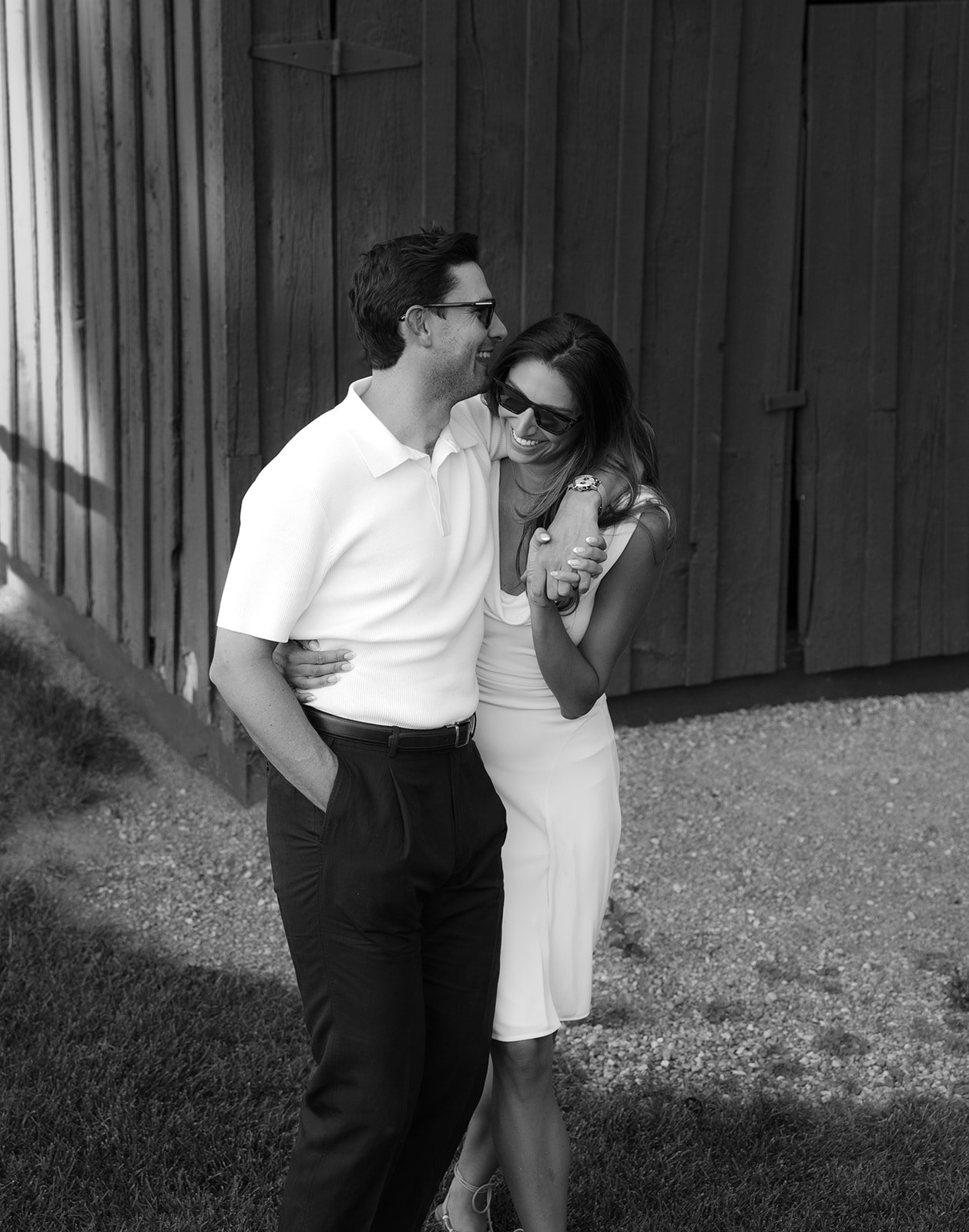 Sophia&BarrettEngagements(SunValley)-84_websize.jpg