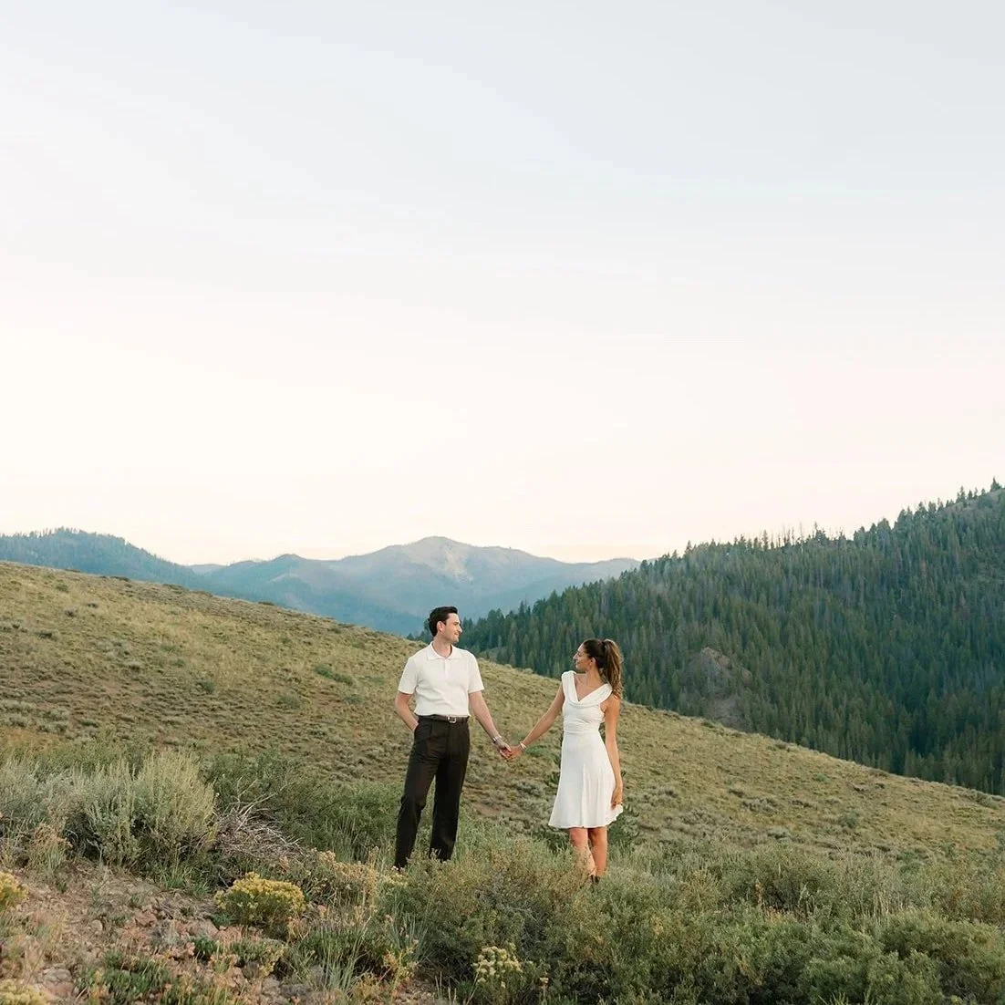 Sophia%26BarrettEngagements%28SunValley%29-257_websize.jpg