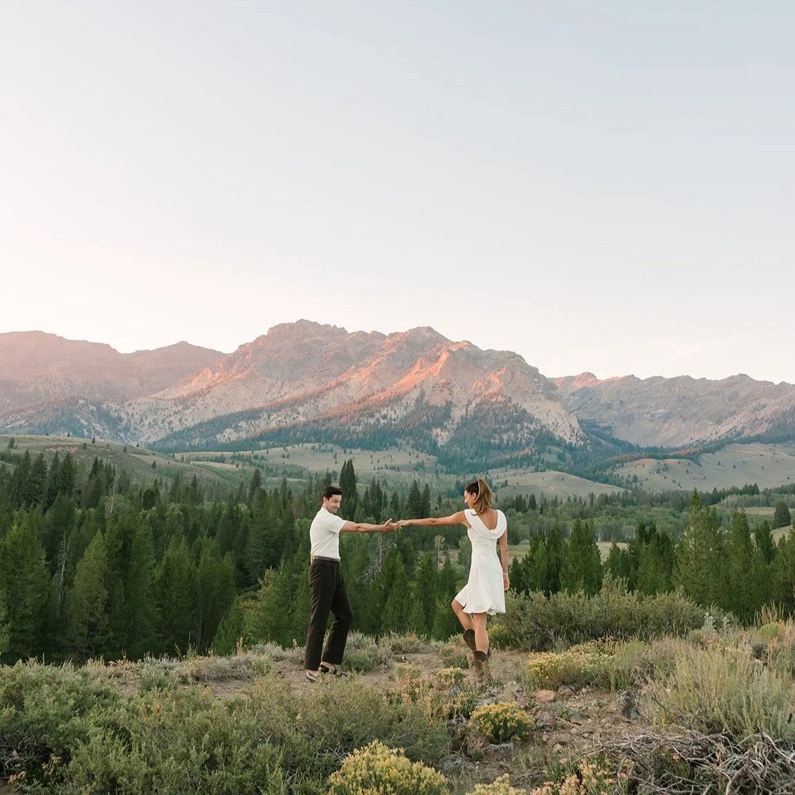 Sophia%26BarrettEngagements%28SunValley%29-268_websize.jpg