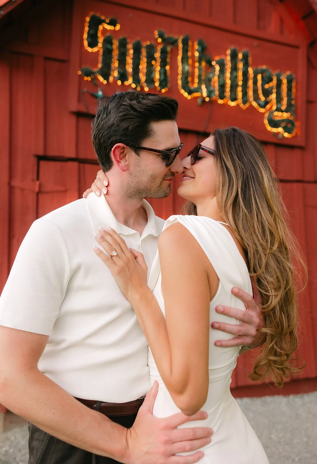 Sophia&BarrettEngagements(SunValley)-96_websize.jpg