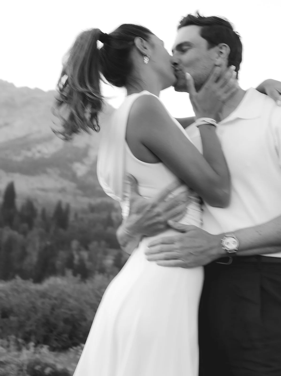 Sophia&BarrettEngagements(SunValley)-313_websize.jpg
